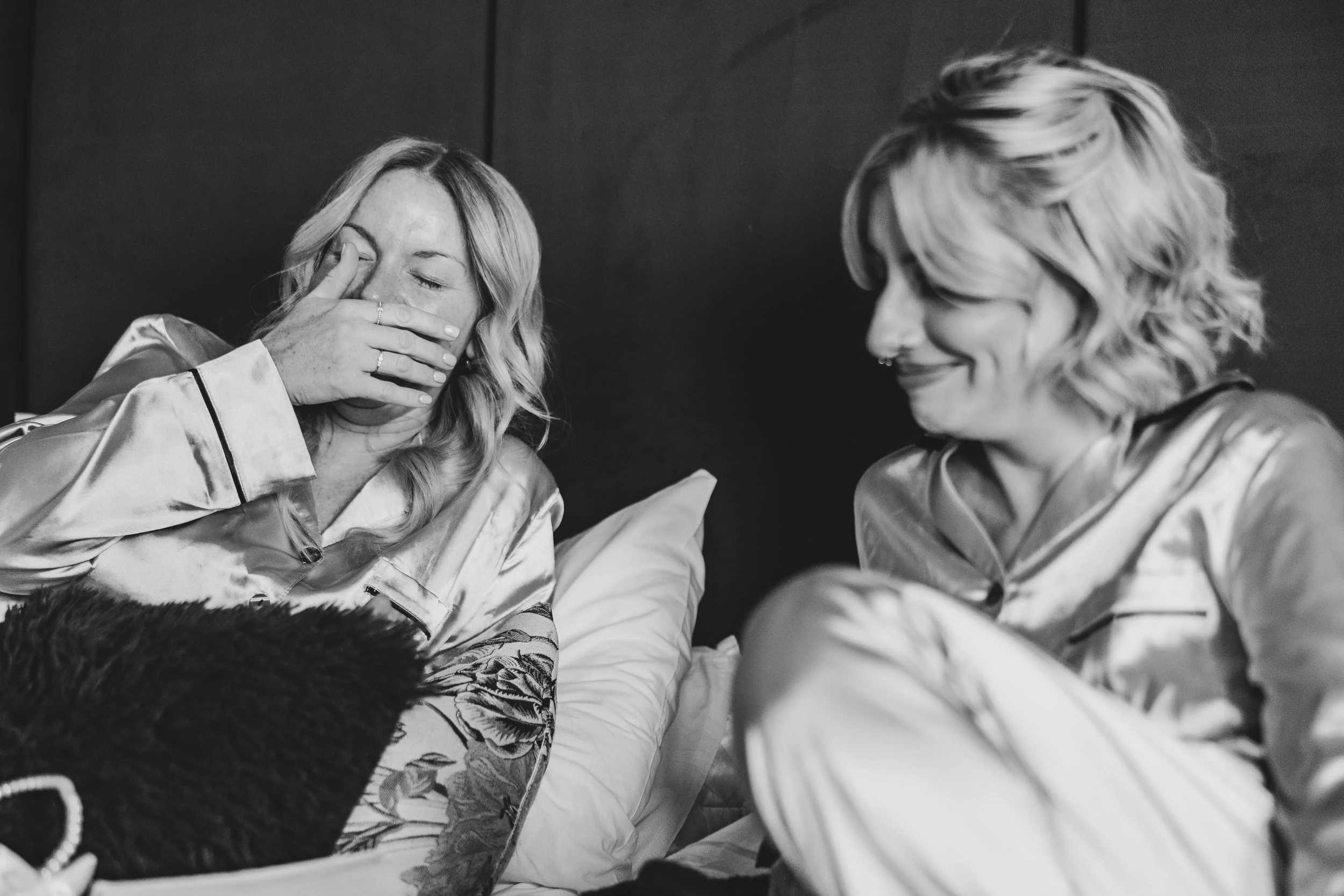 Stacy & Aaron-138.jpg