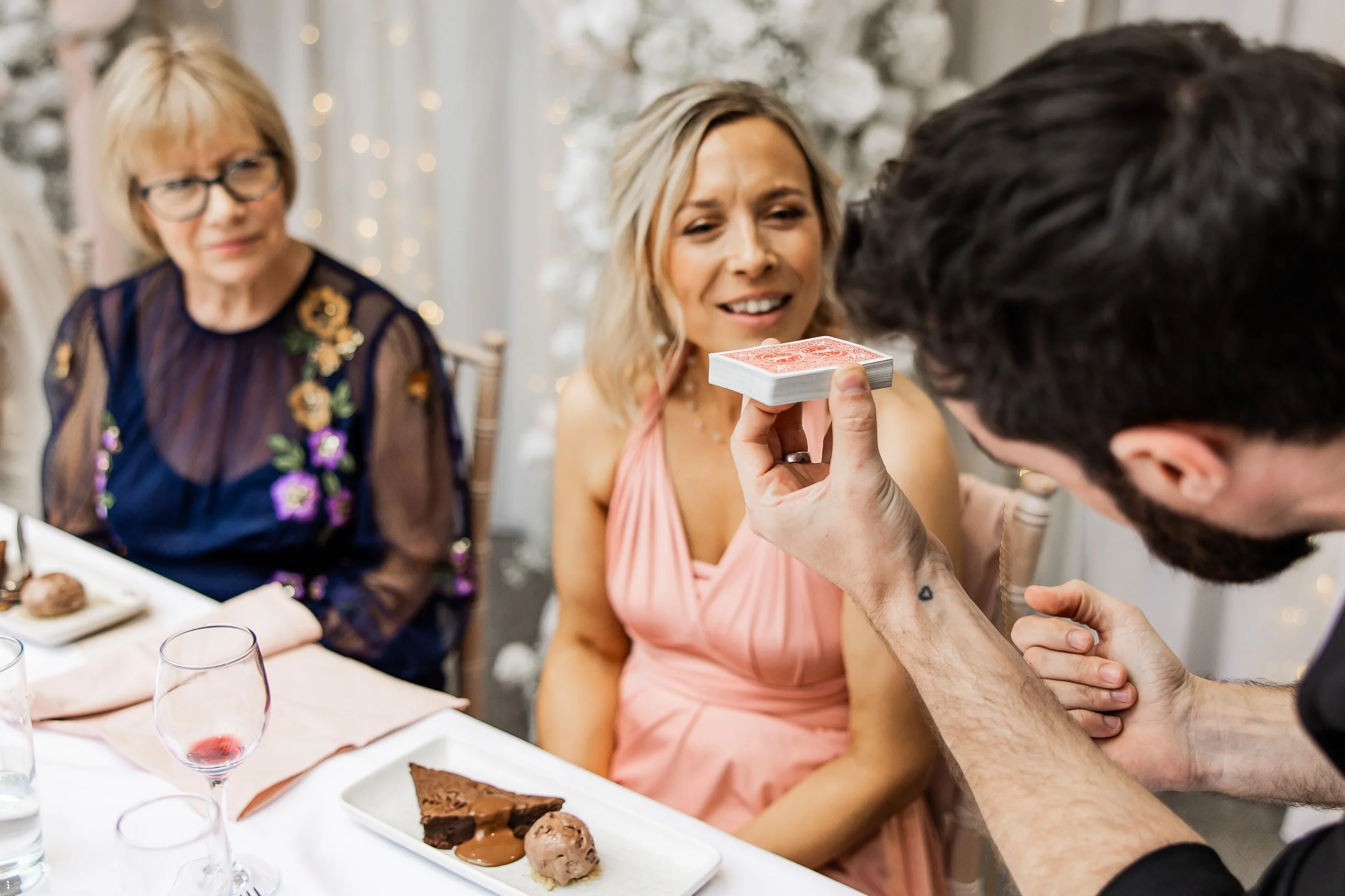 Miriam & Andrew-494.jpg