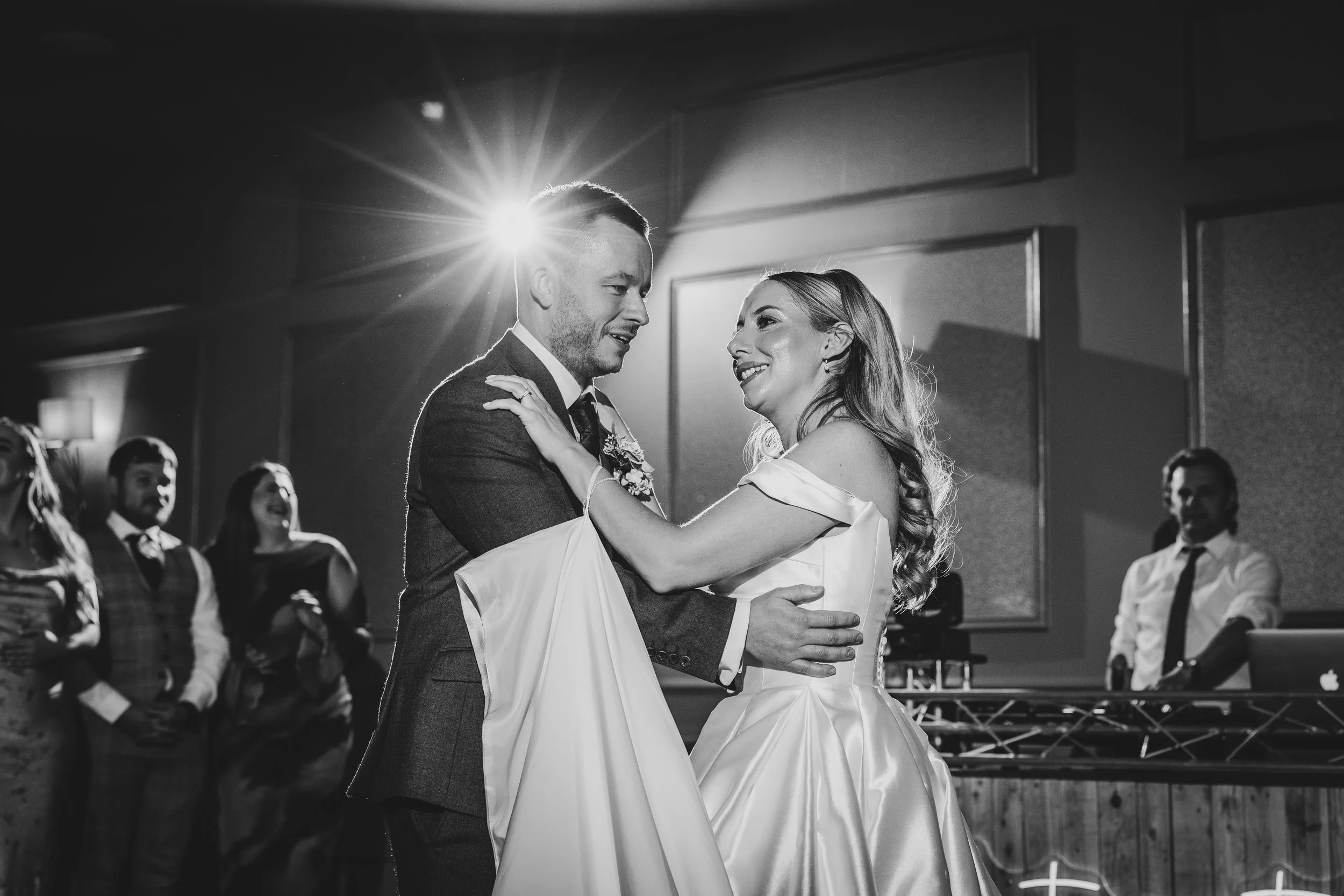 Stacy & Aaron-666.jpg