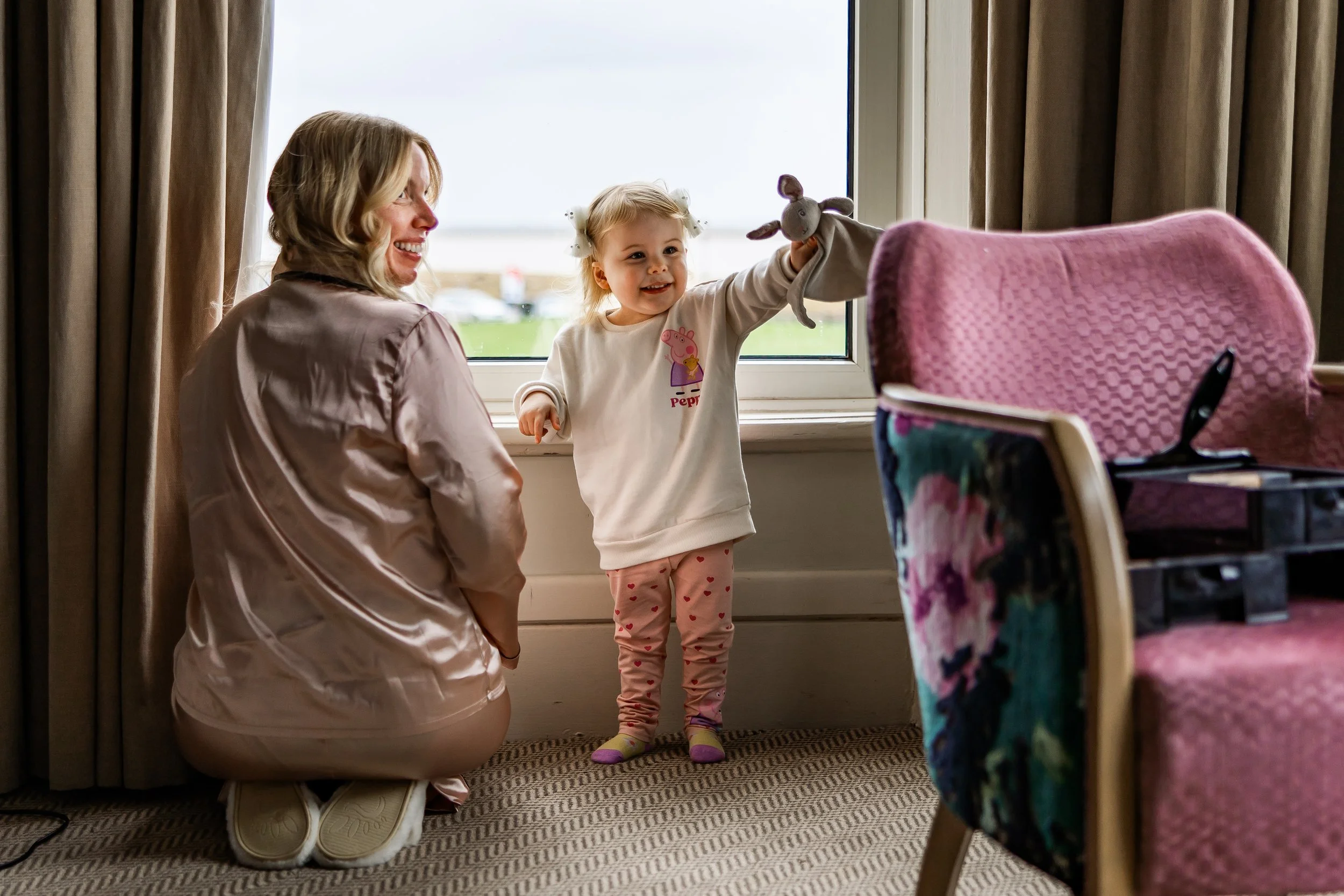 Stacy & Aaron-99.jpg