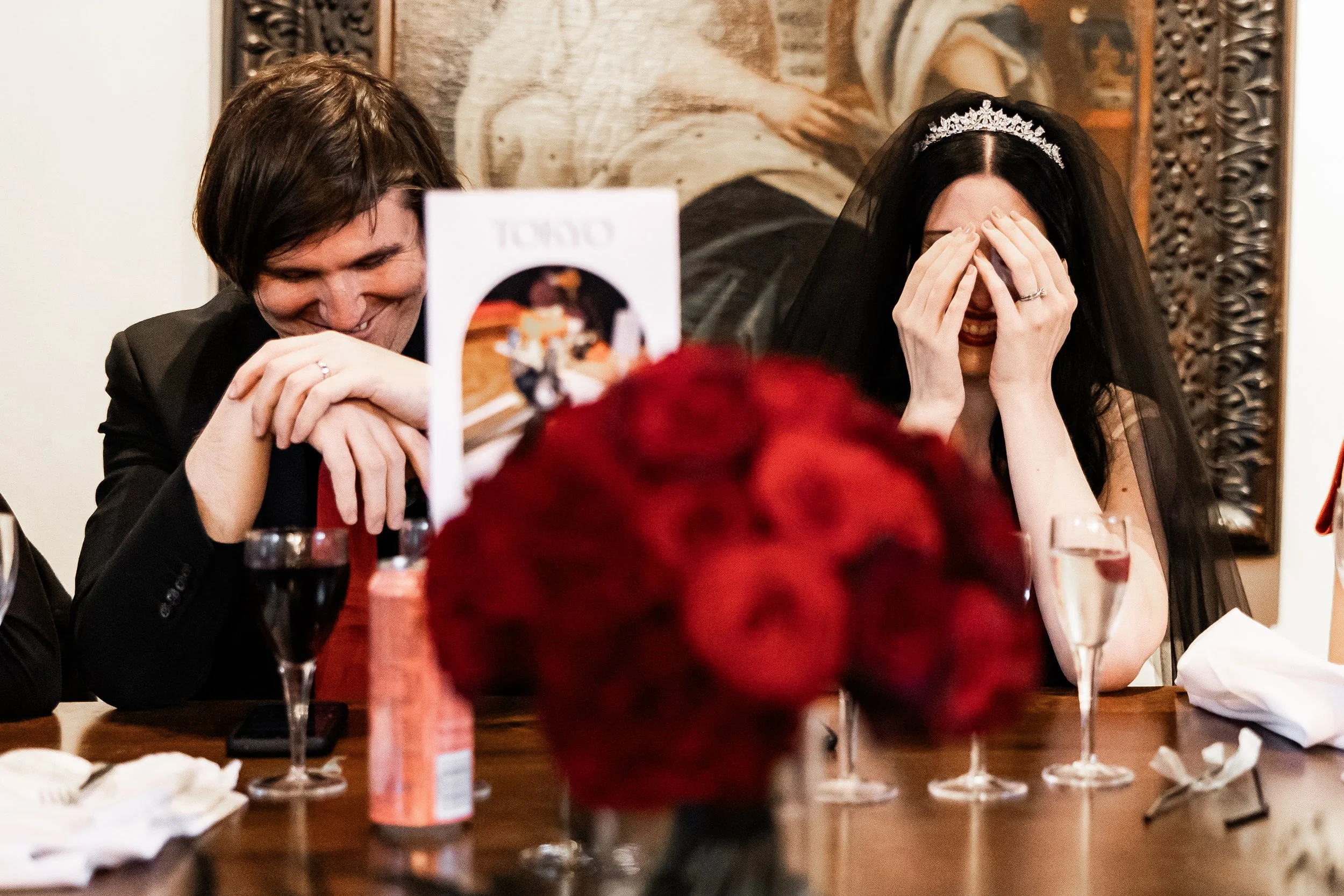 Steph & Danny-662.jpg