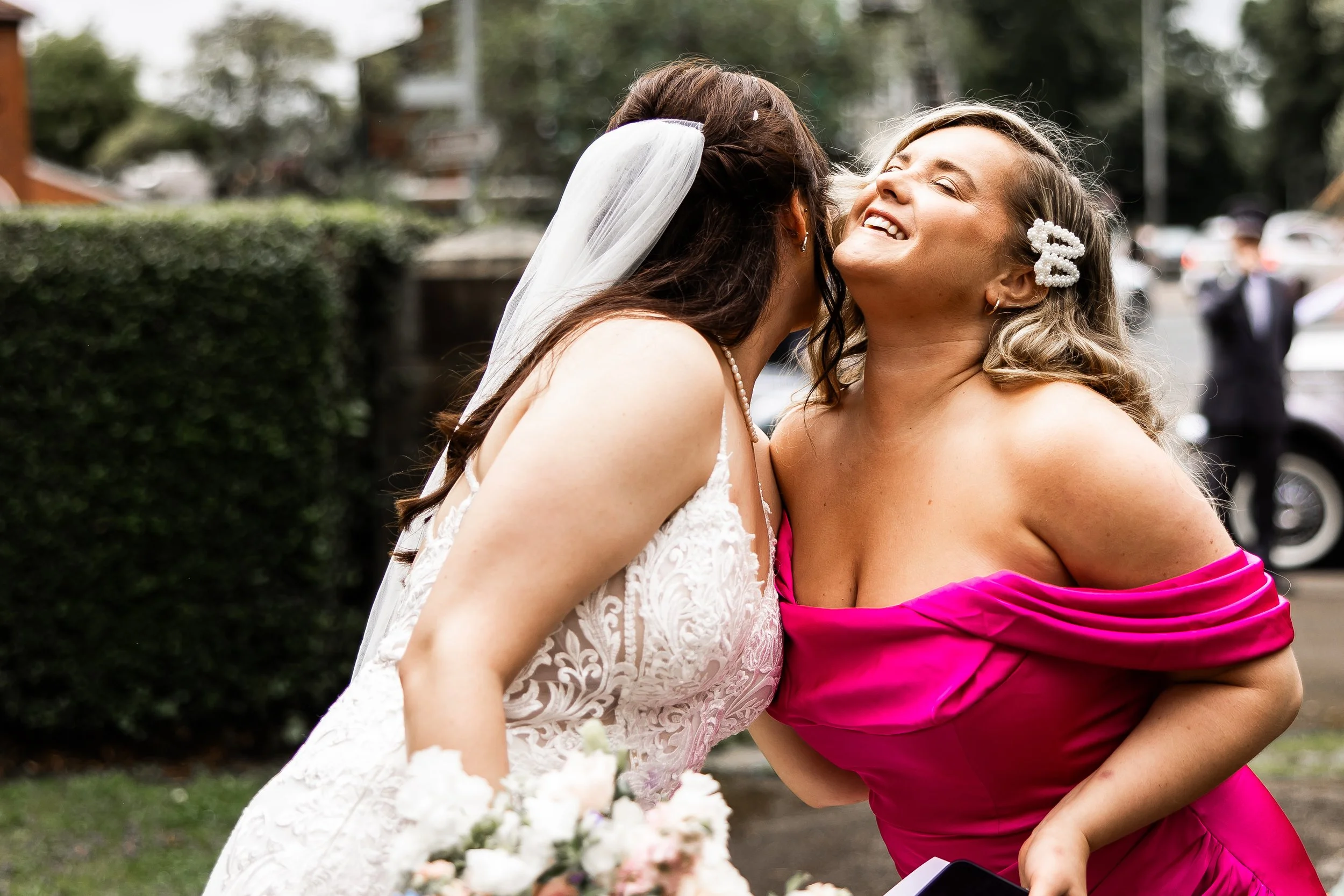 Miriam & Andrew-197.jpg