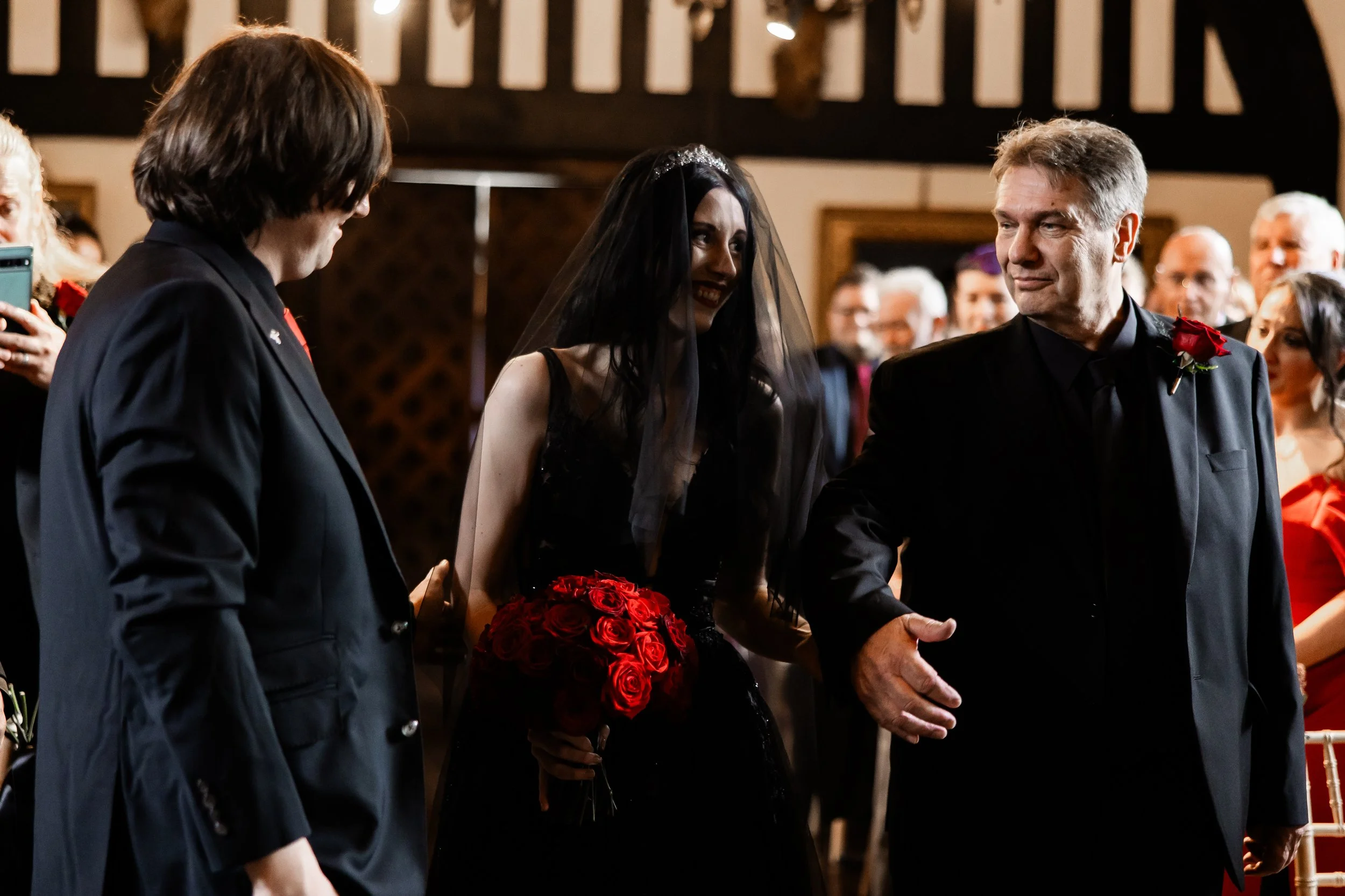 Steph & Danny-350.jpg