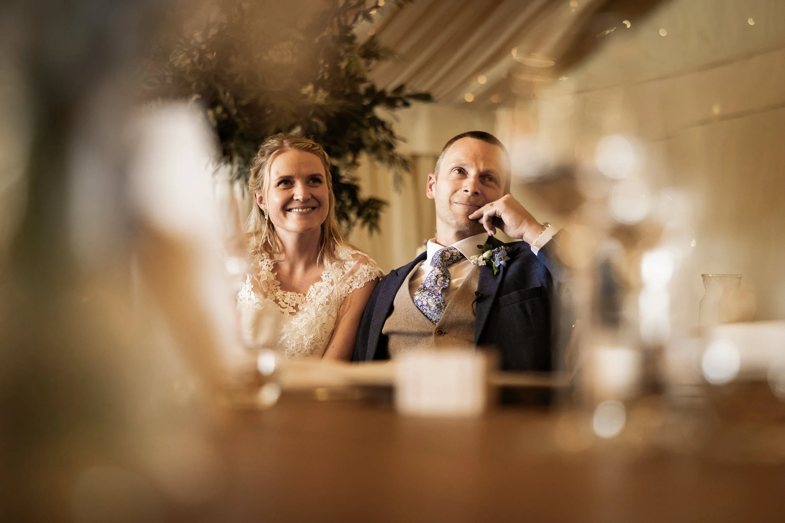 Rachel & Marcus-617.jpg