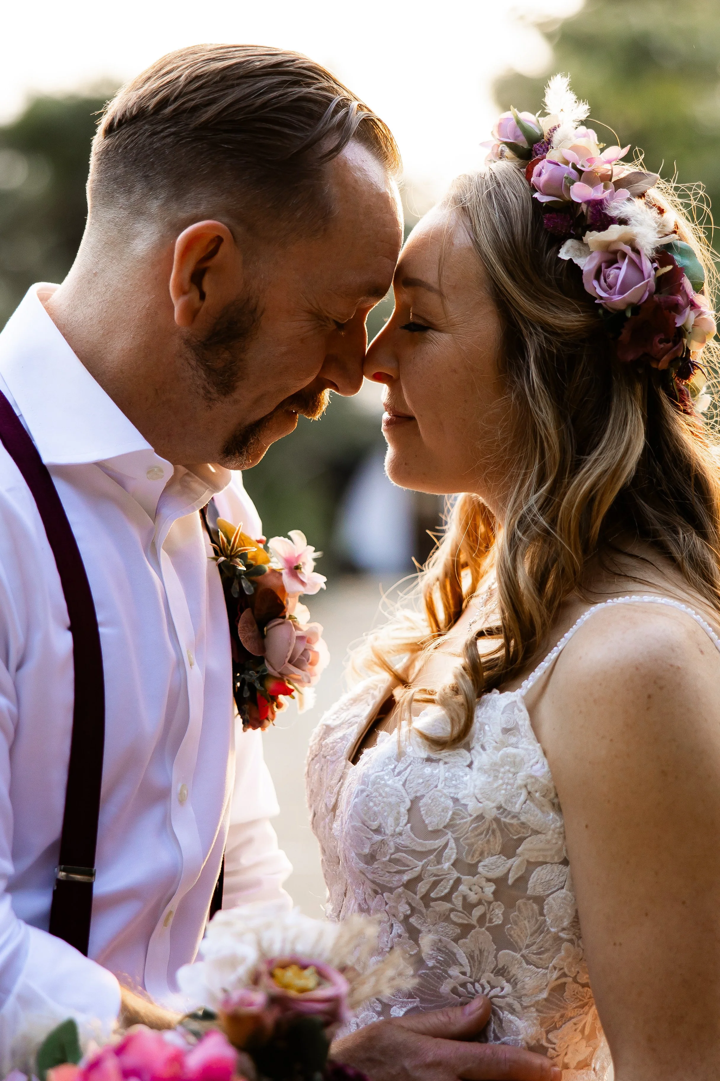 Siobhan & Chris-964.jpg