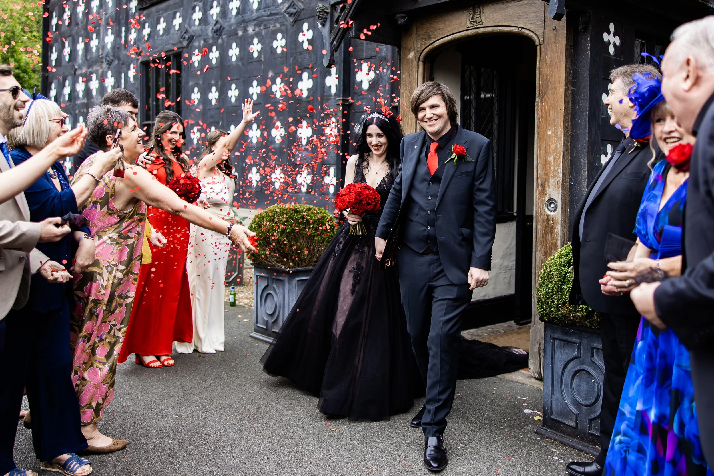 Steph & Danny-441.jpg