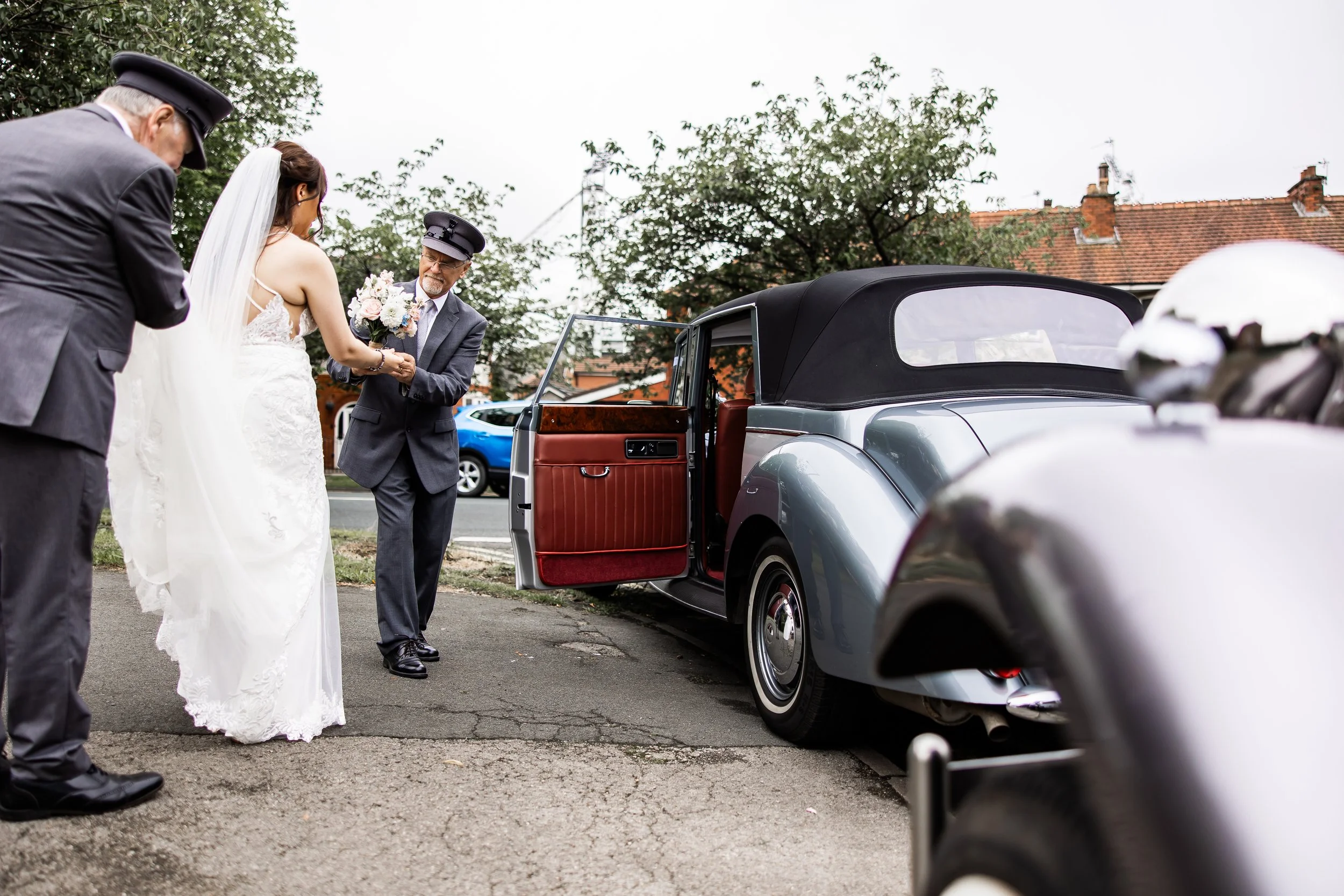 Miriam & Andrew-229.jpg