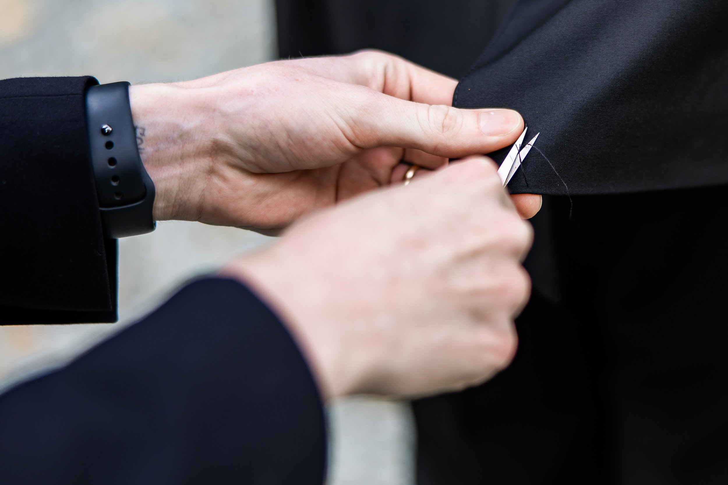 Steph & Danny-62.jpg