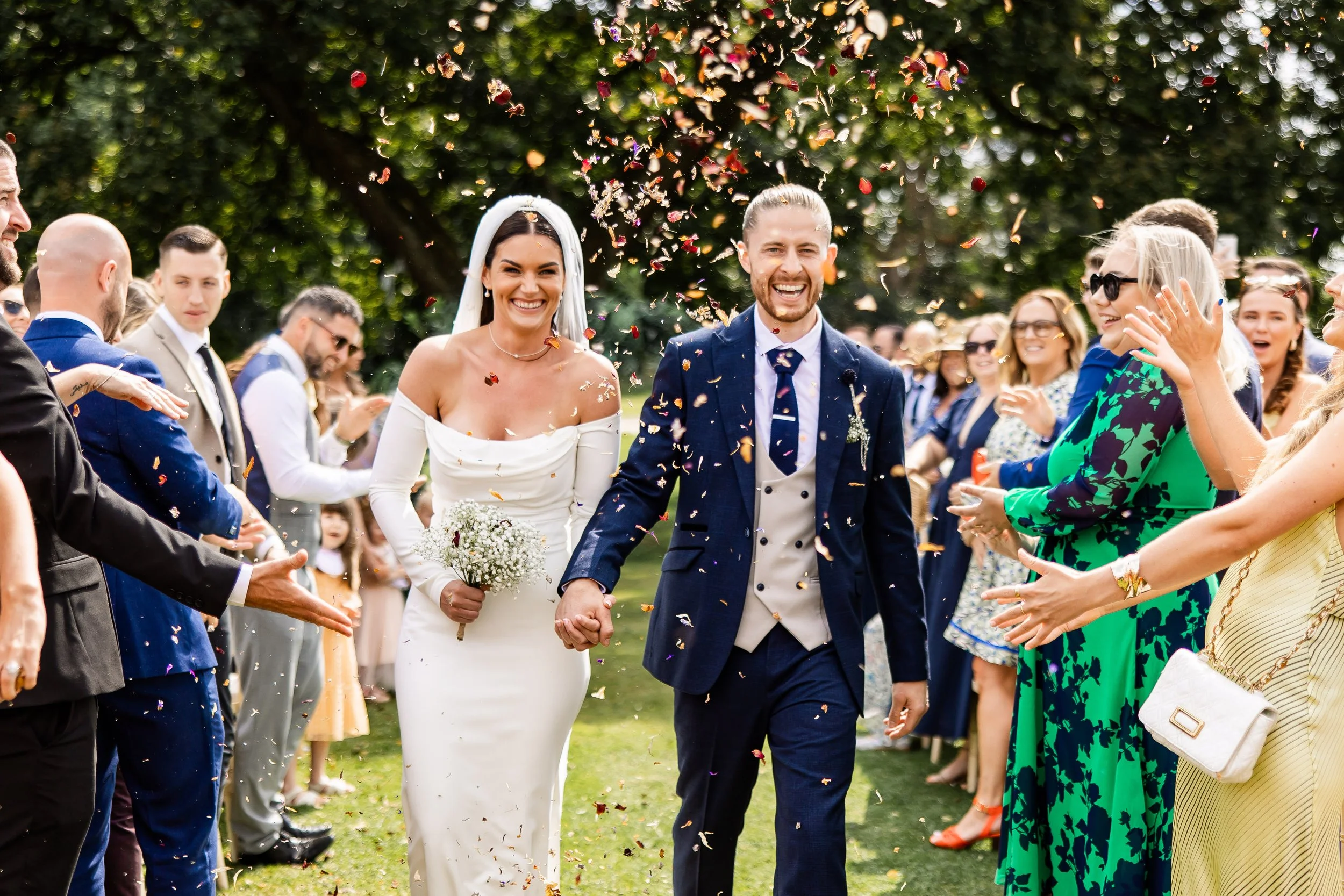 Laura & Stephen-363.jpg