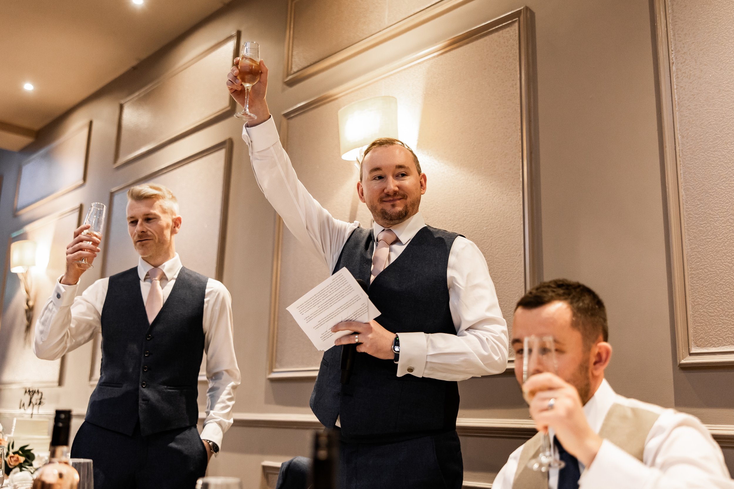 Stacy & Aaron-601.jpg