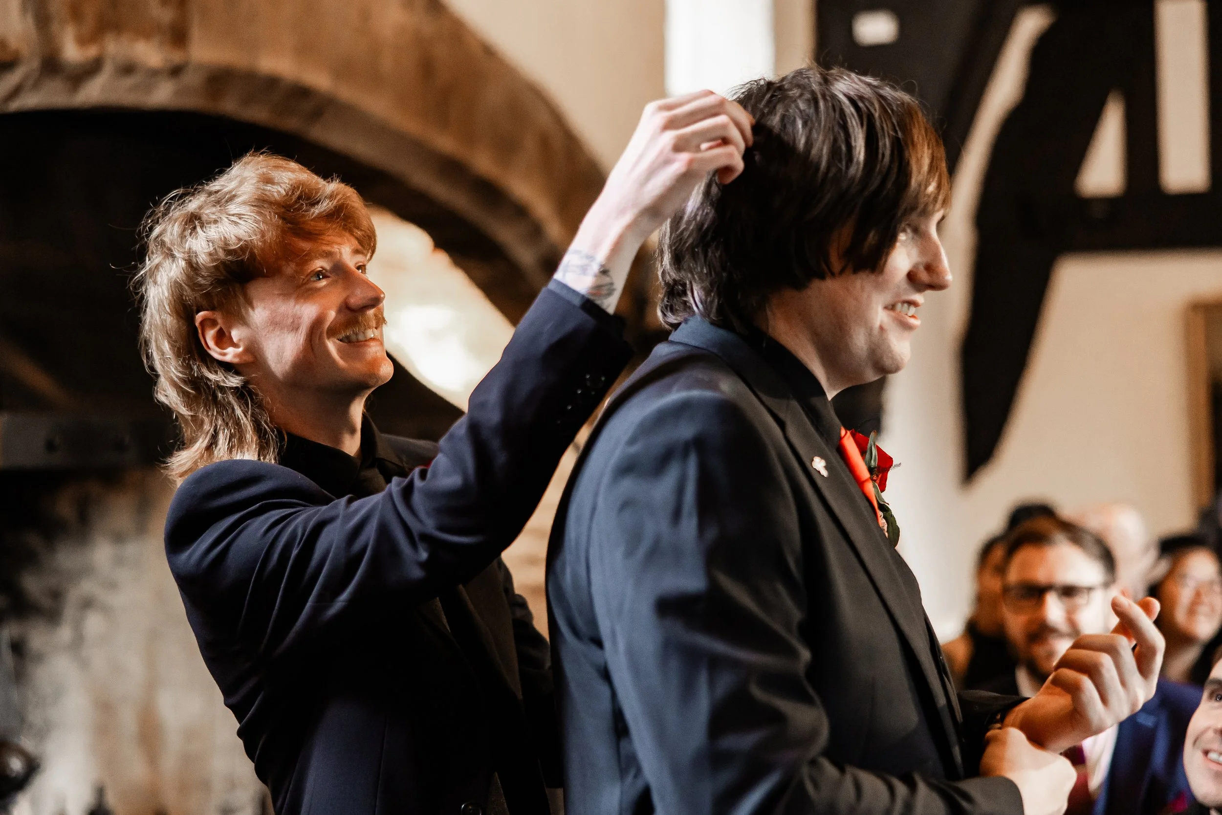 Steph & Danny-304.jpg