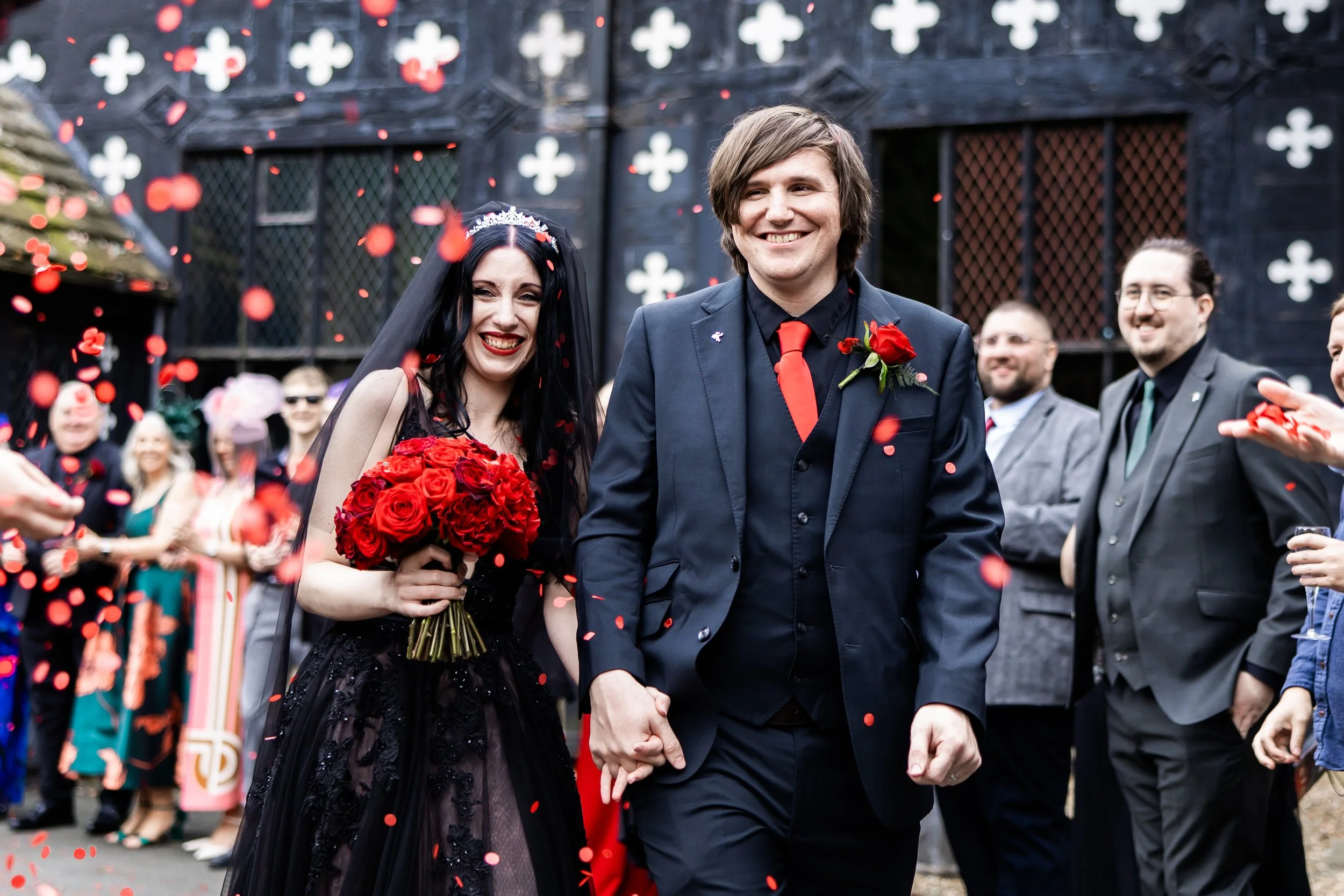 Steph & Danny-457.jpg