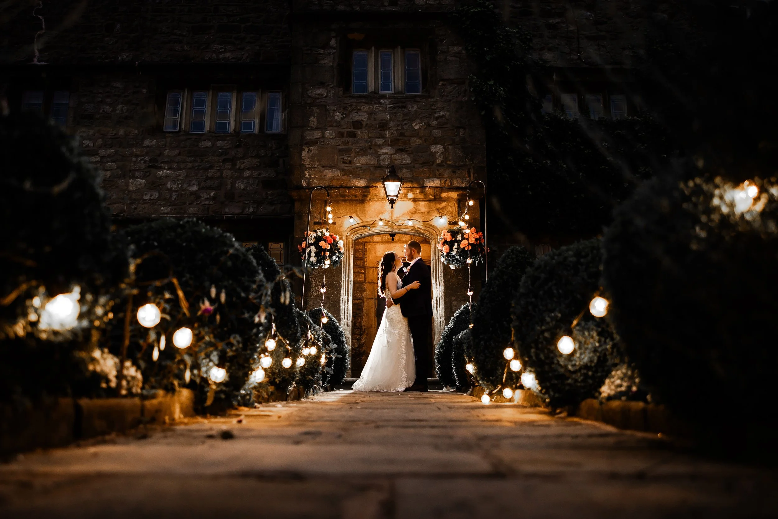 Miriam & Andrew-657.jpg