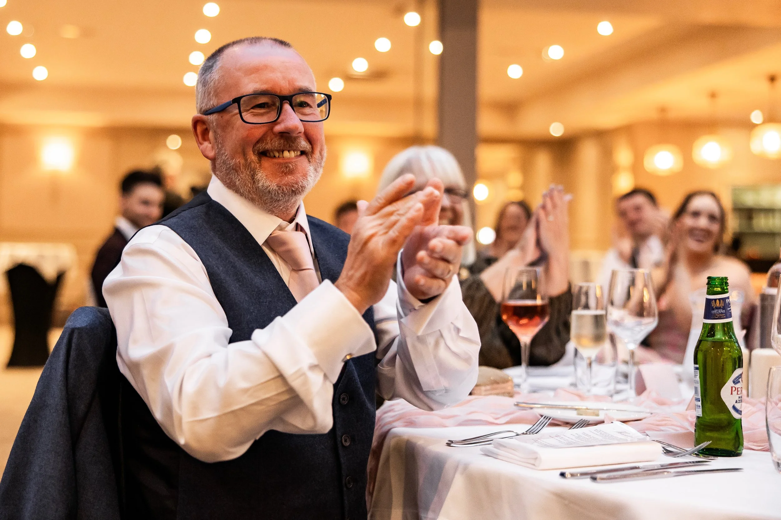 Stacy & Aaron-511.jpg