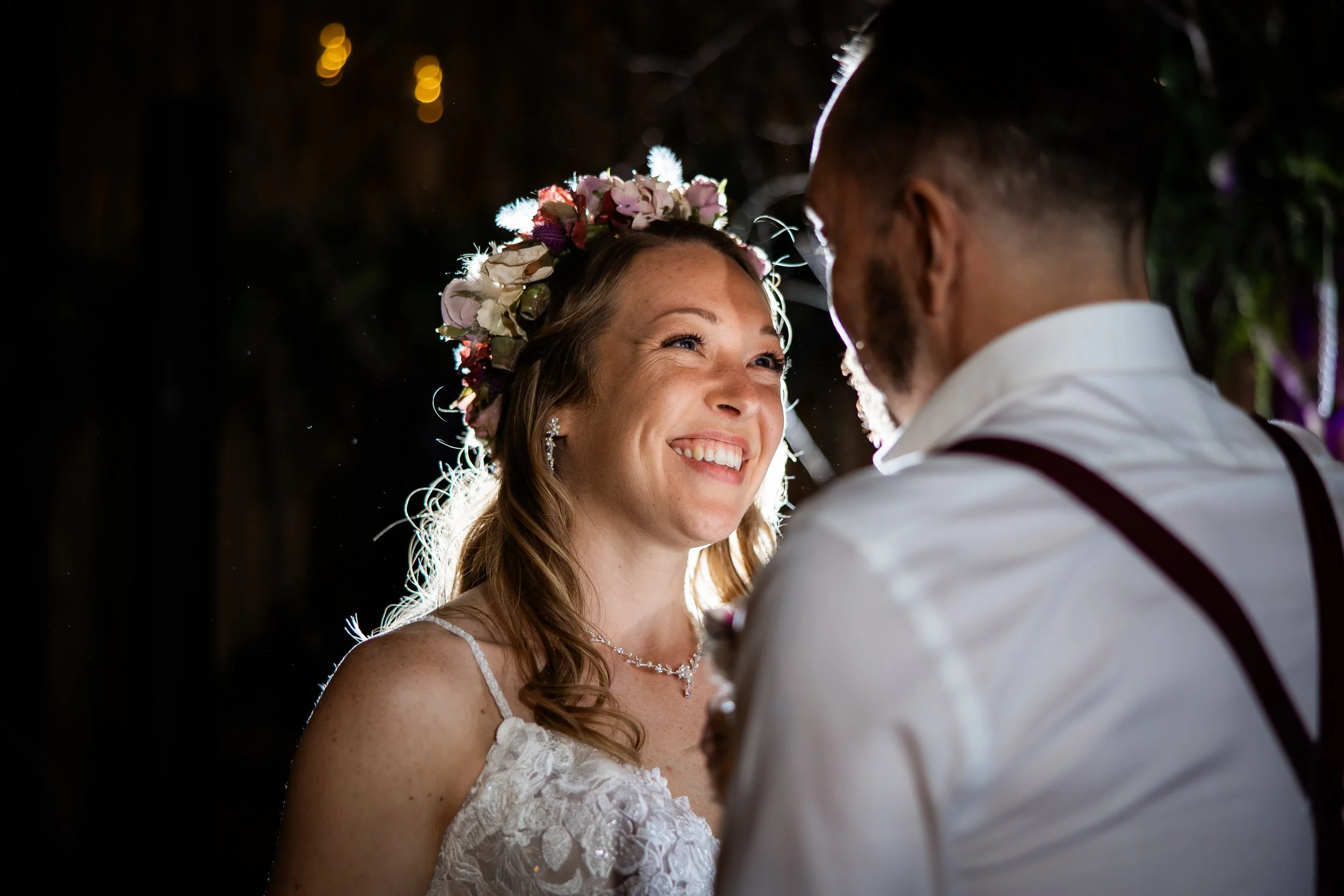 Siobhan & Chris-933.jpg