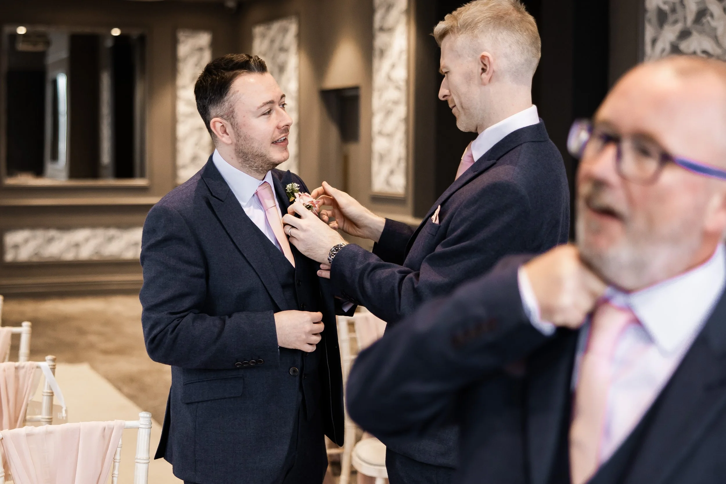 Stacy & Aaron-154.jpg