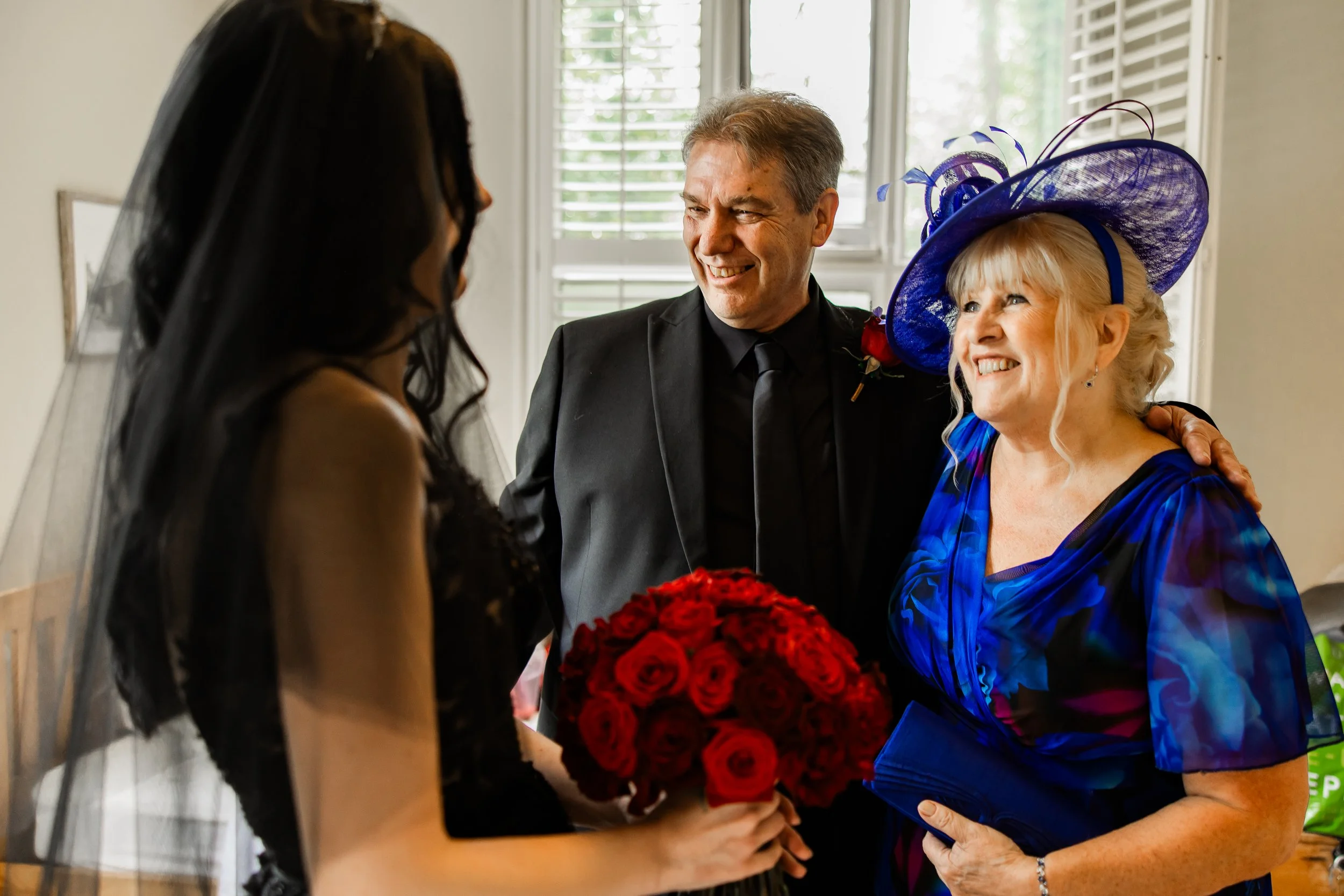 Steph & Danny-246.jpg