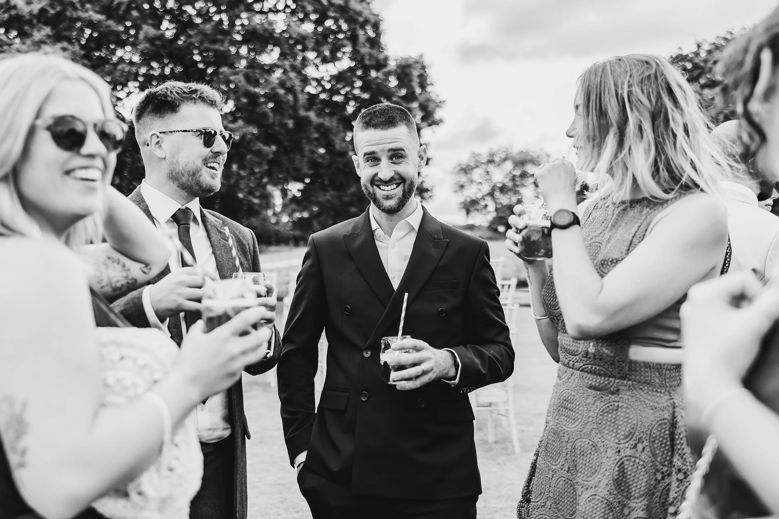 Laura & Stephen-399.jpg