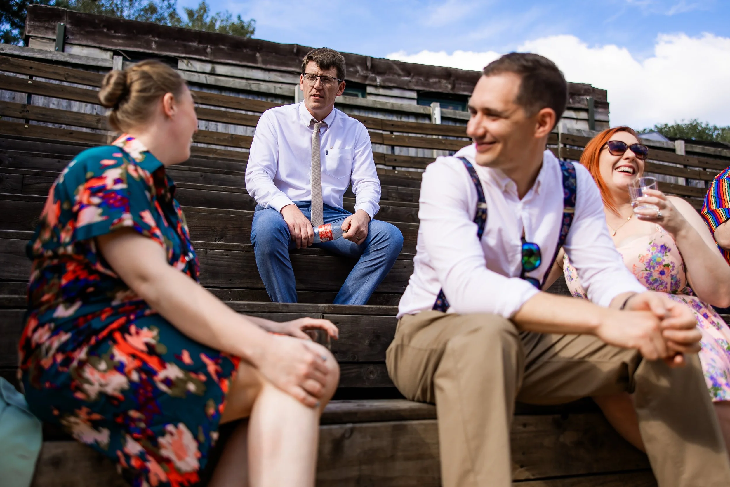 Siobhan & Chris-780.jpg