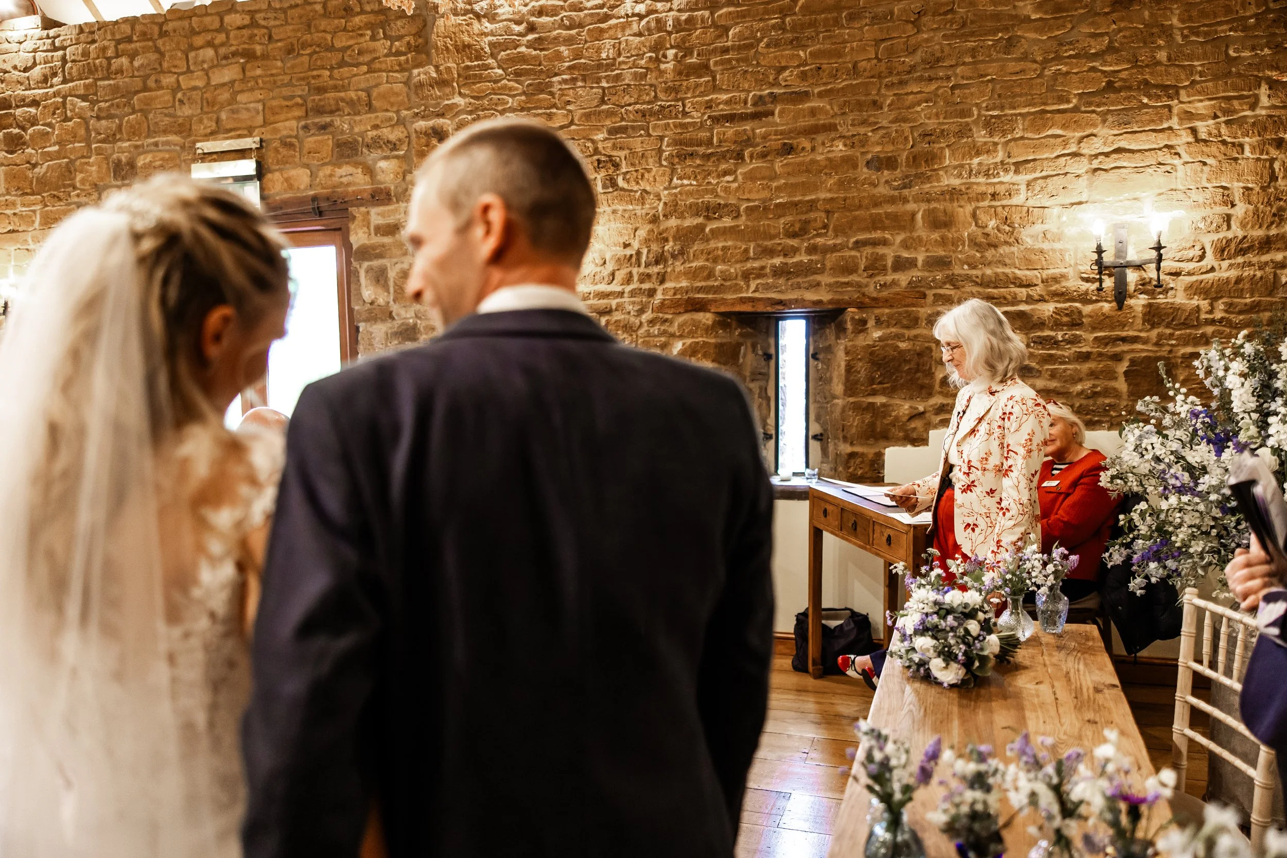Rachel & Marcus-278.jpg
