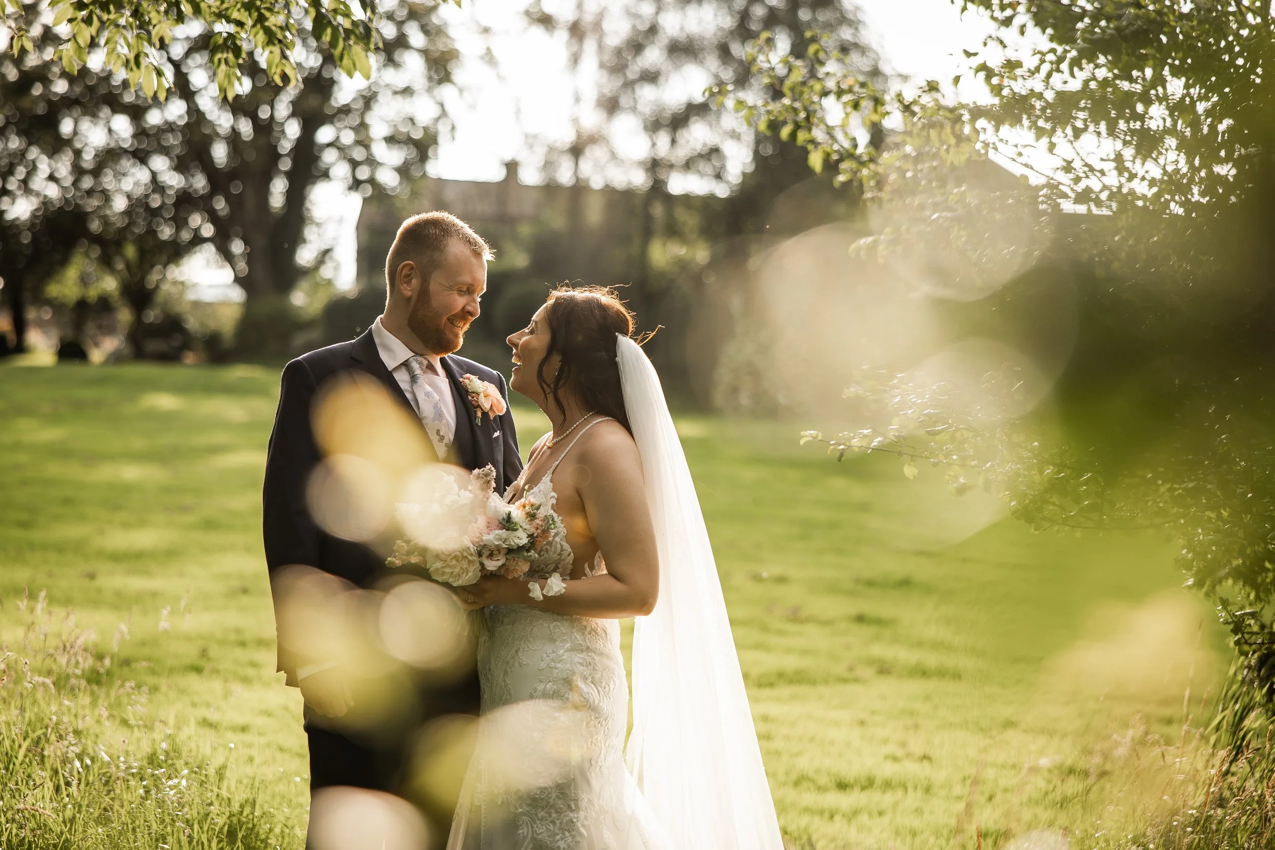 Miriam & Andrew-553.jpg