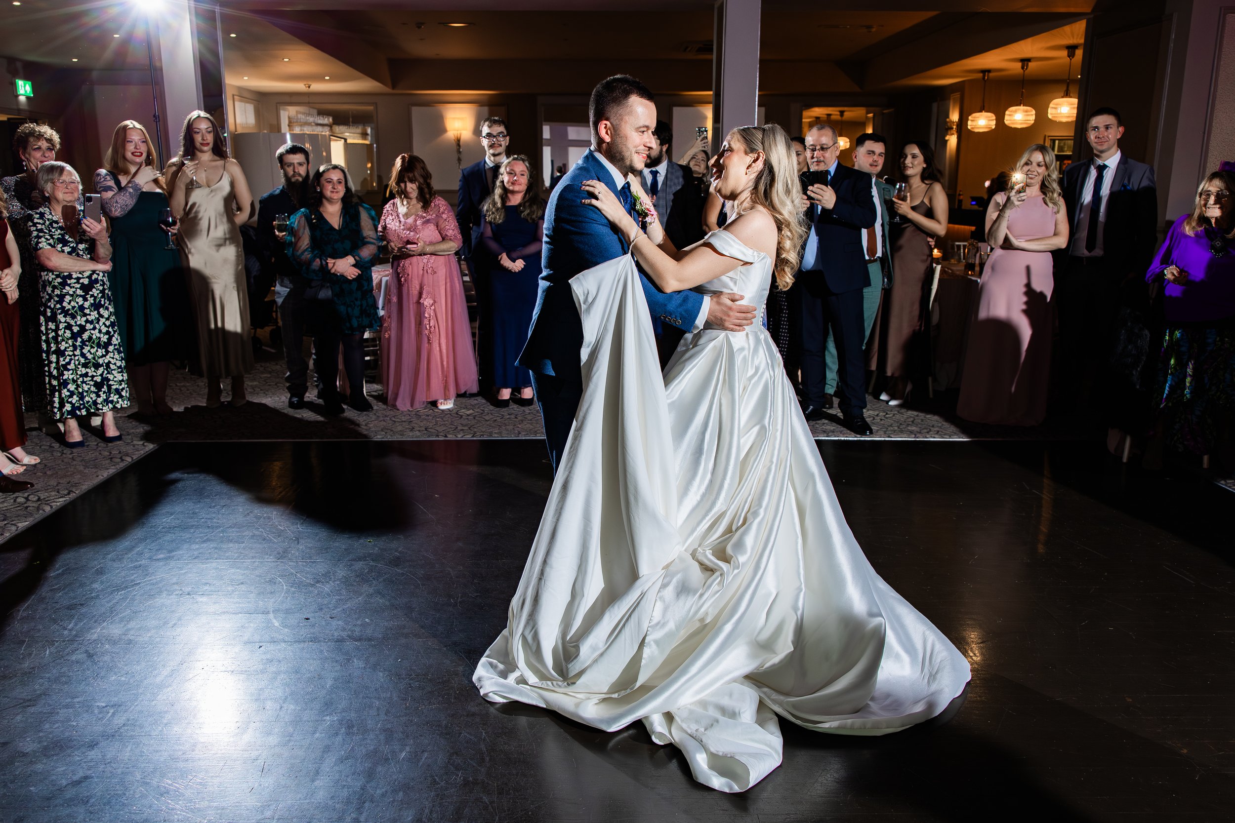 Stacy & Aaron-661.jpg