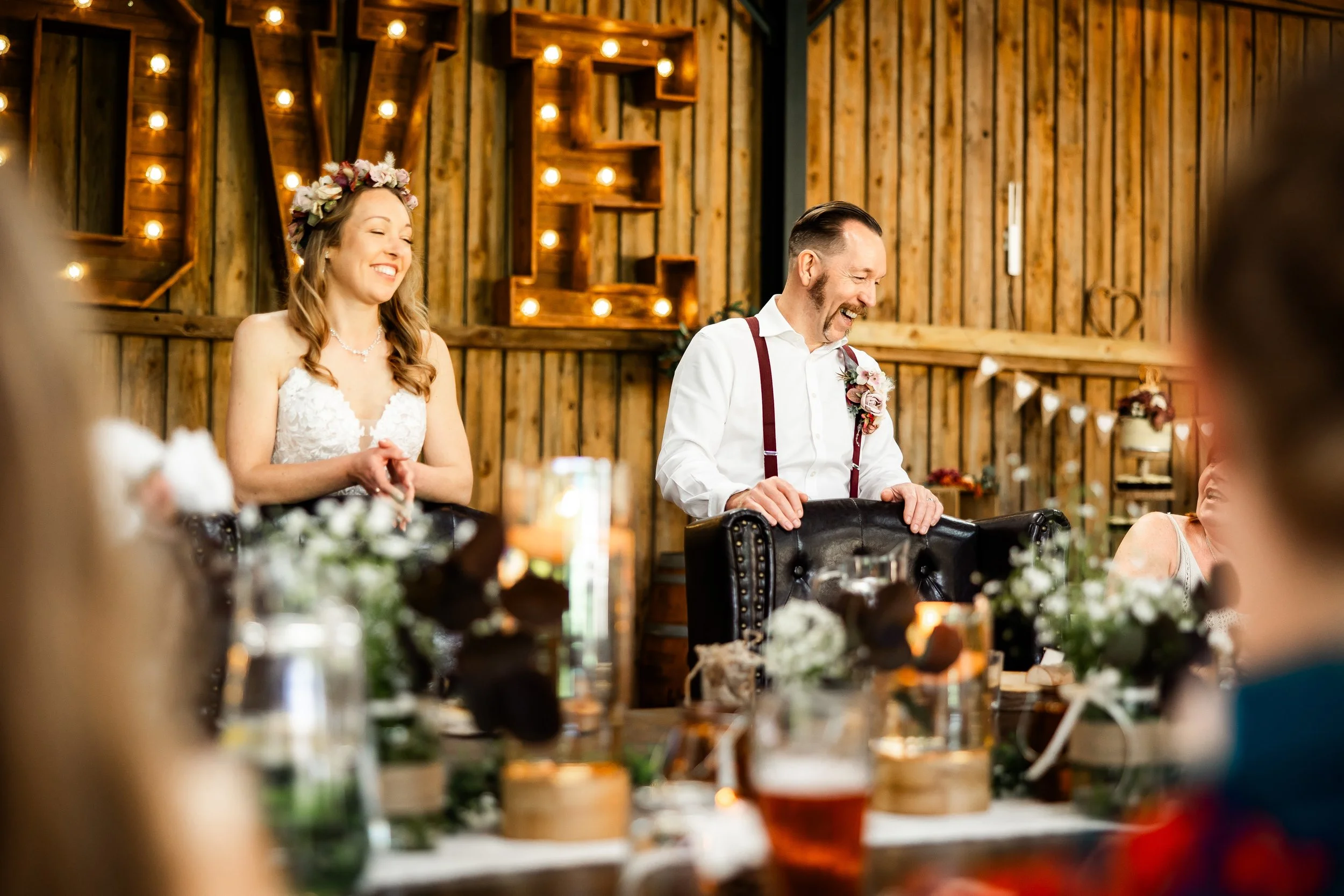 Siobhan & Chris-706.jpg