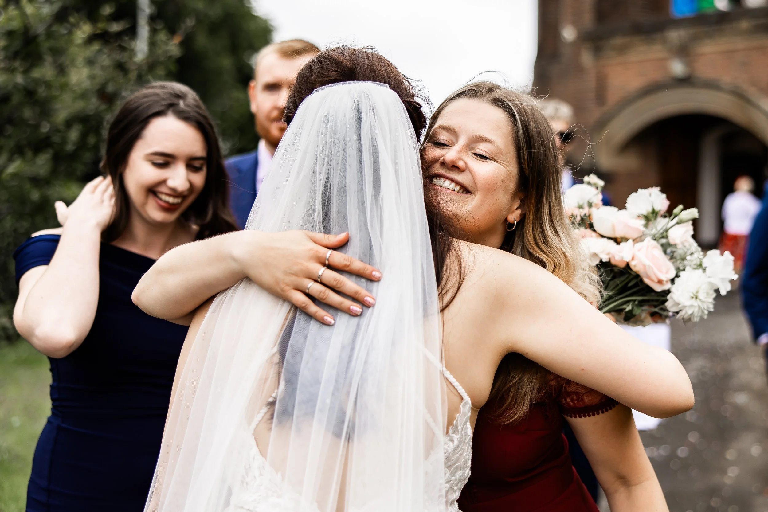 Miriam & Andrew-223.jpg