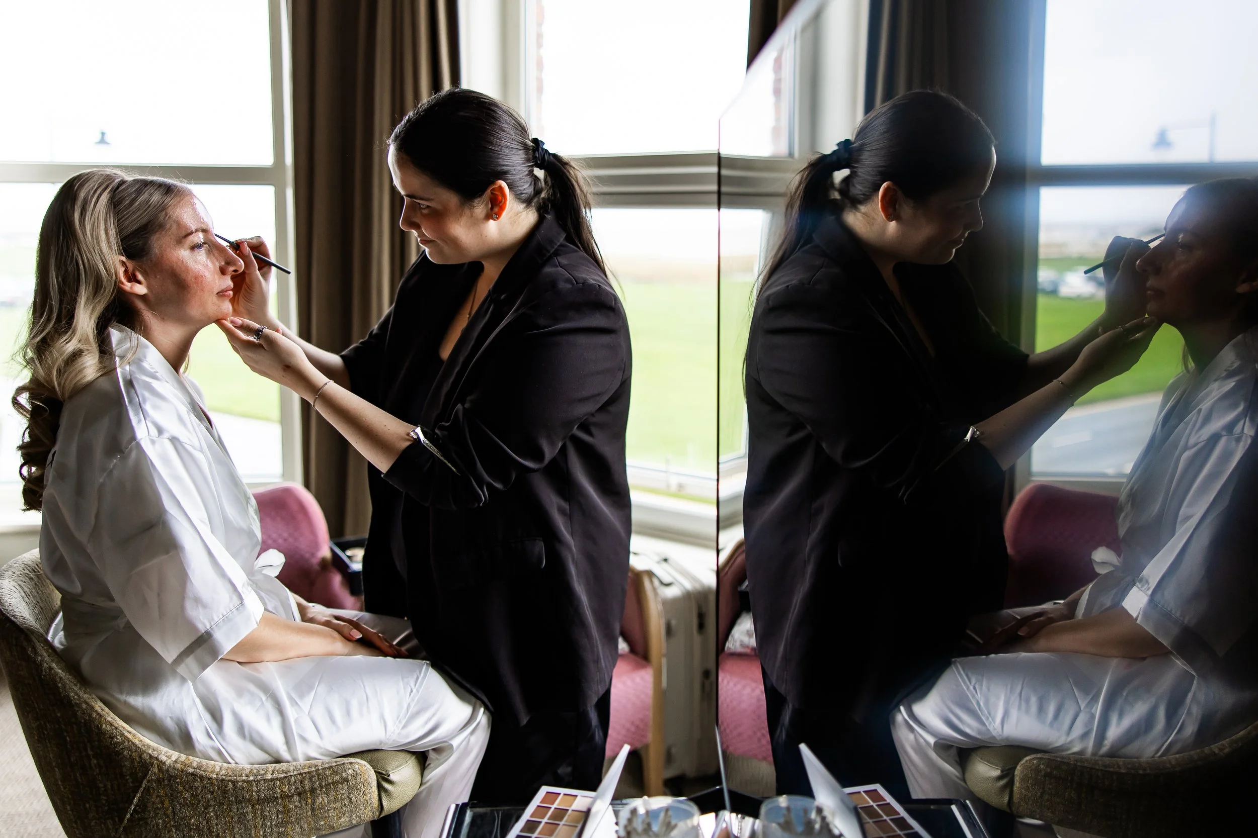 Stacy & Aaron-82.jpg