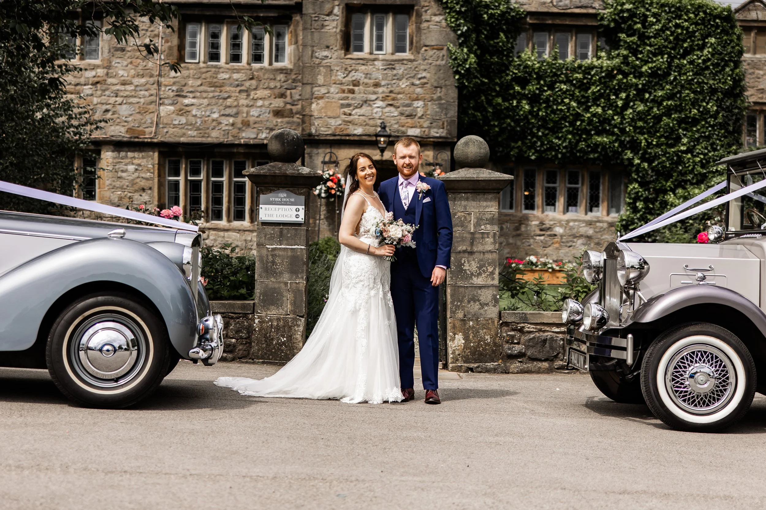 Miriam & Andrew-257.jpg