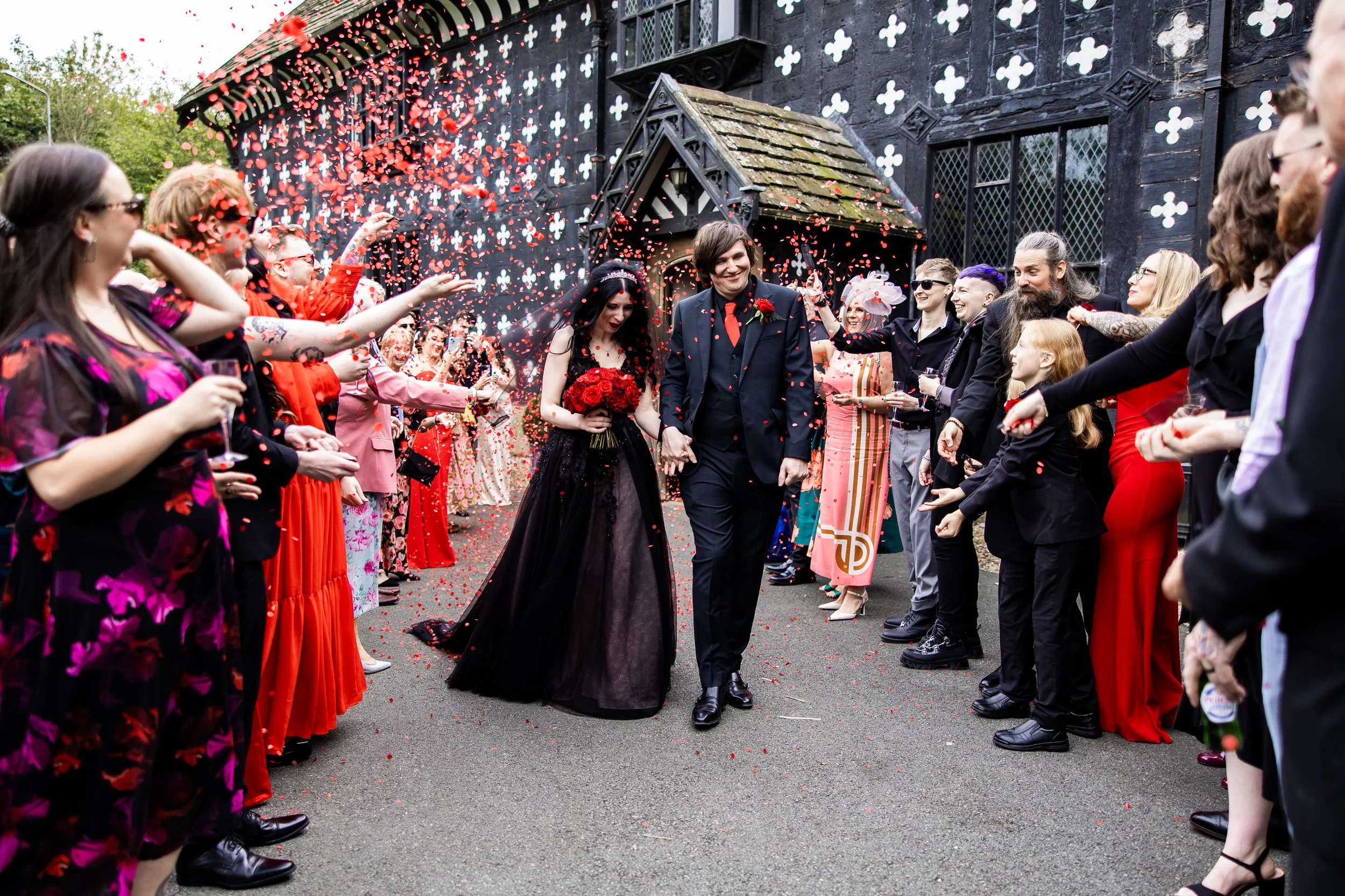 Steph & Danny-451.jpg