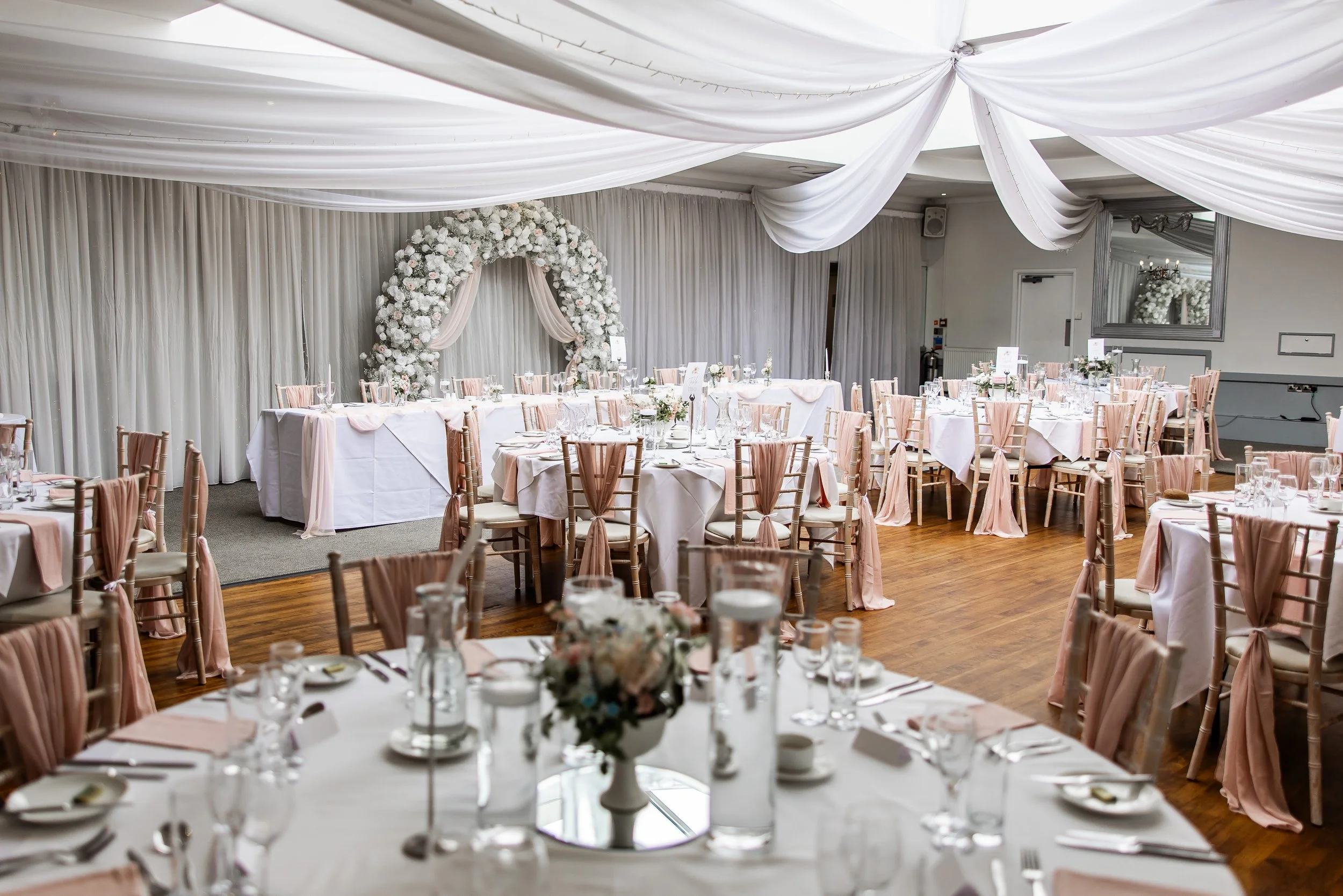 Miriam & Andrew-304.jpg