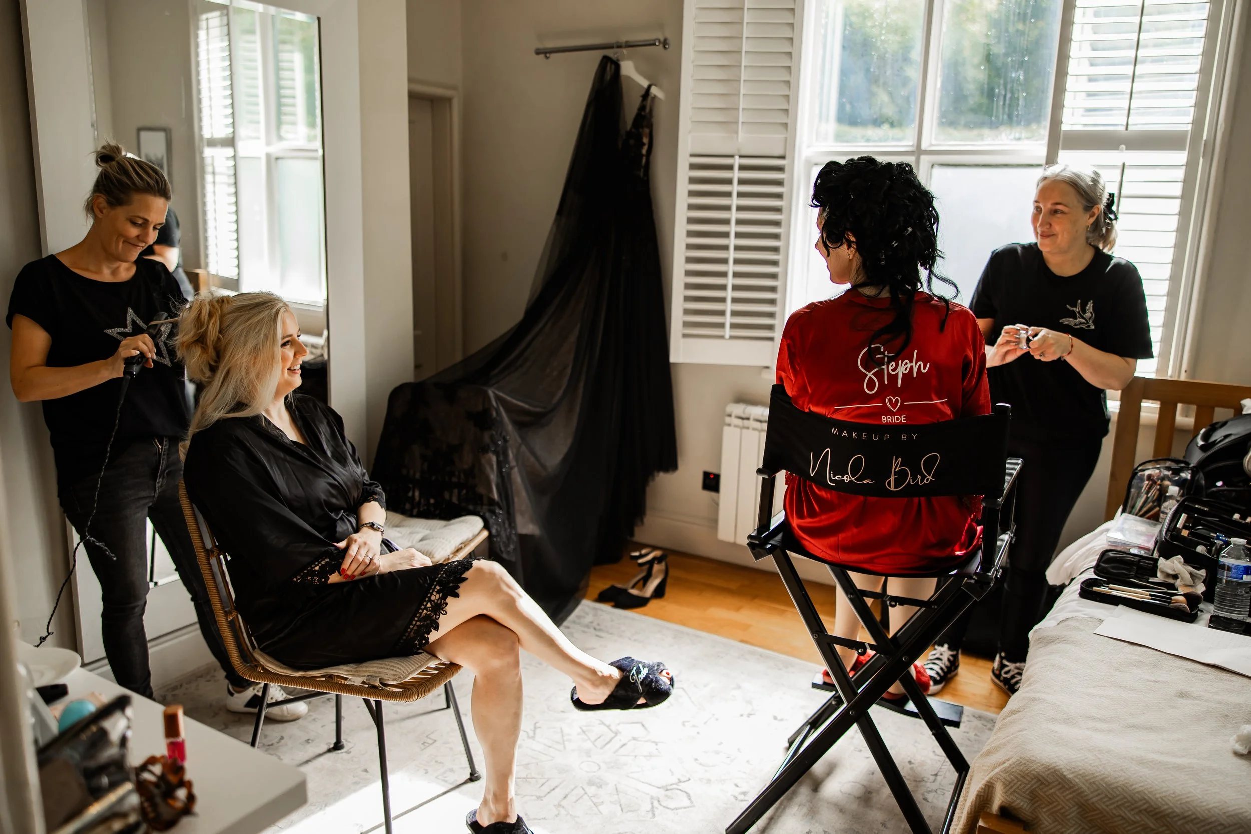 Steph & Danny-135.jpg