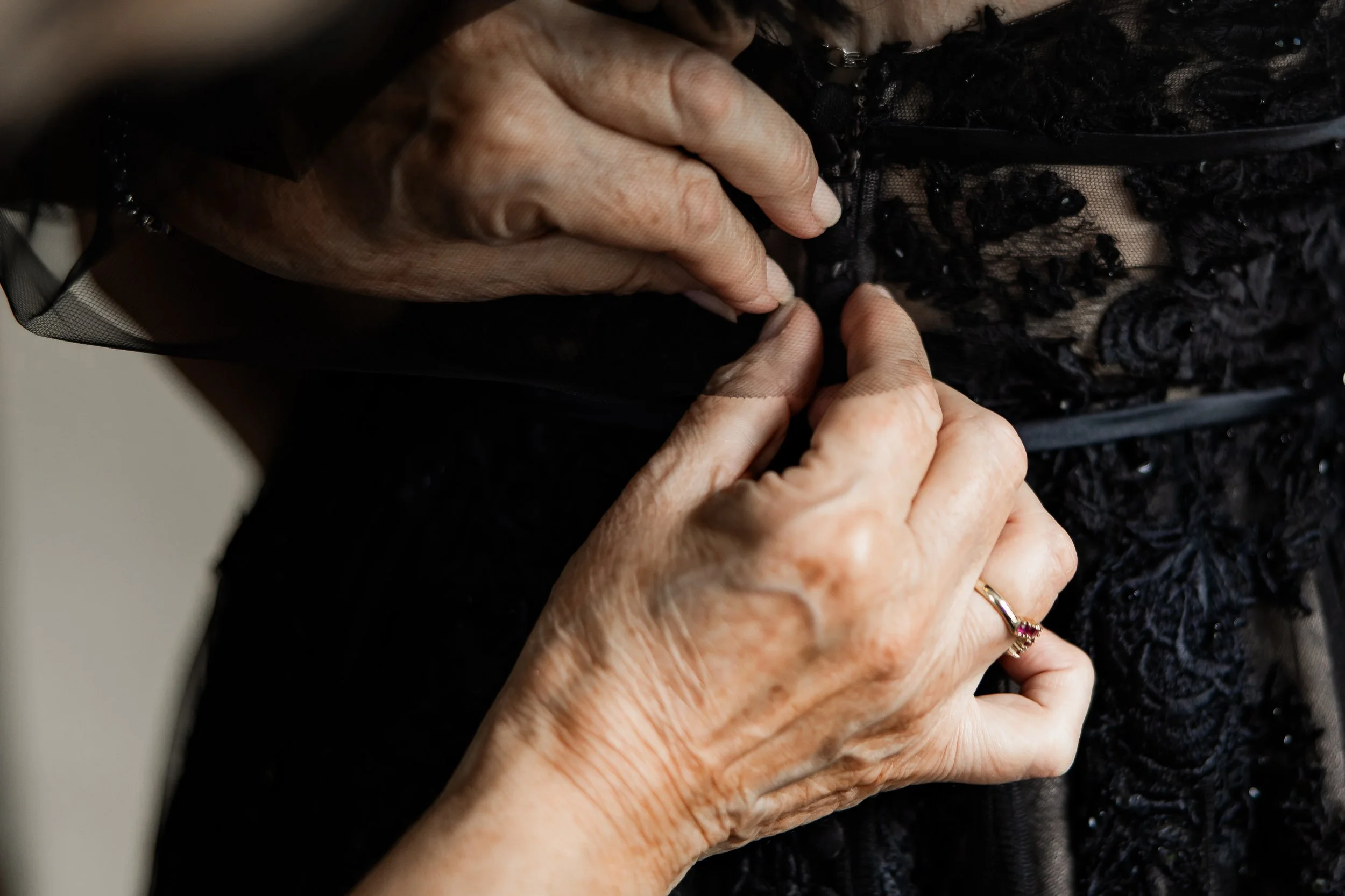 Steph & Danny-230.jpg