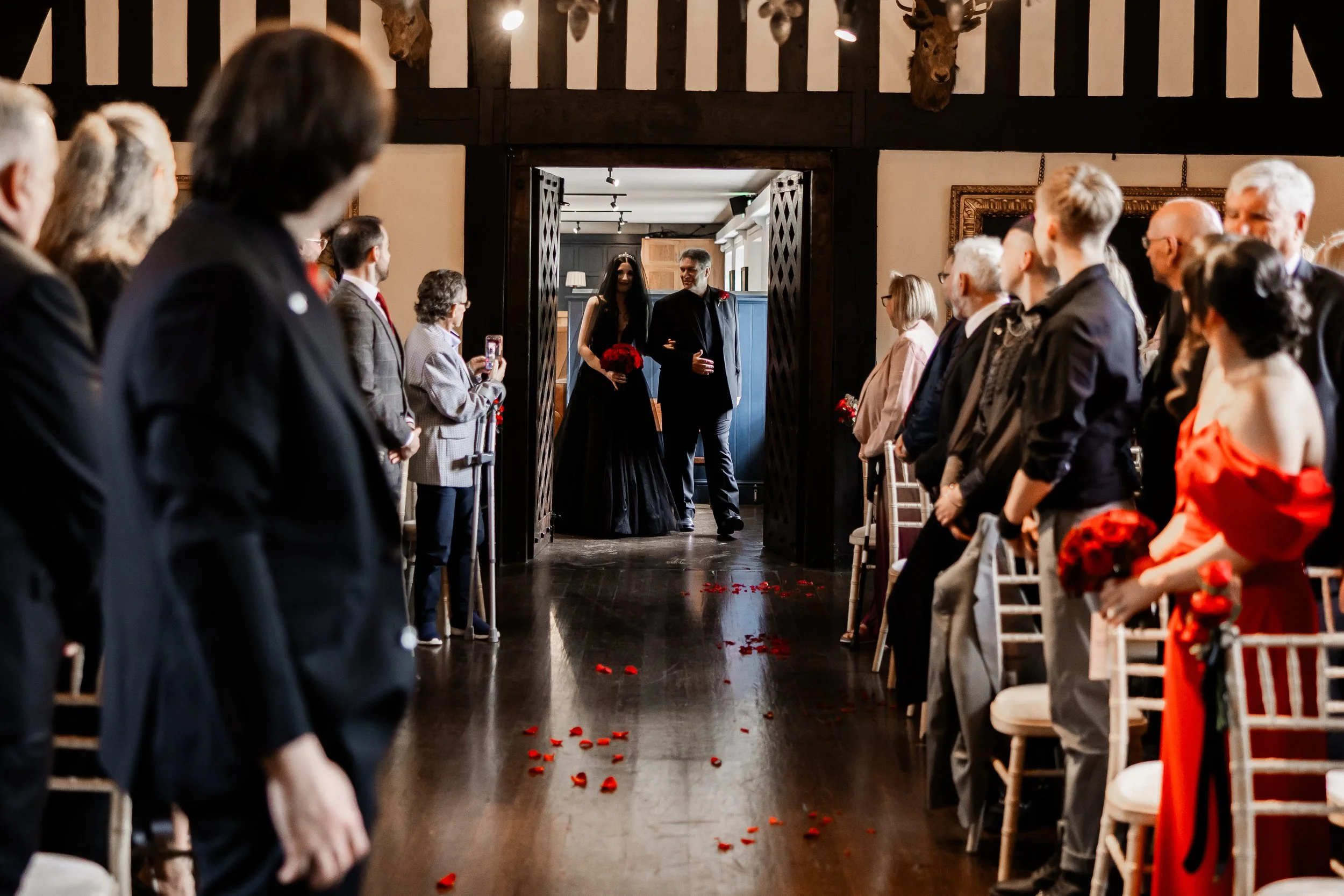 Steph & Danny-337.jpg