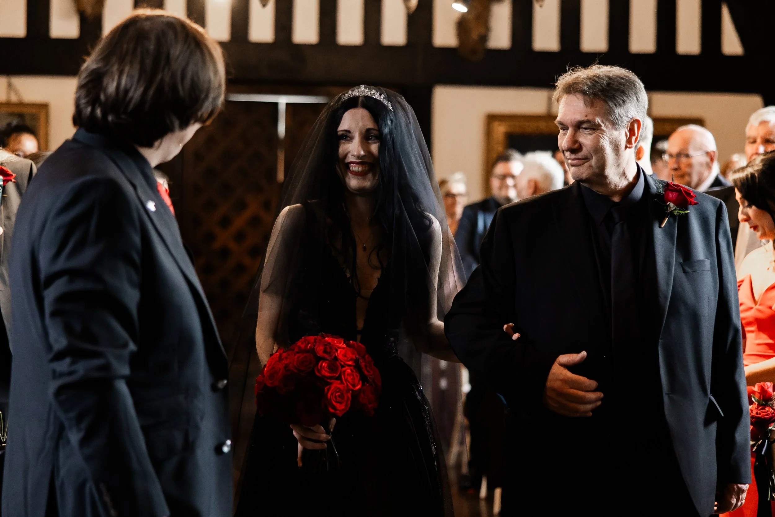 Steph & Danny-348.jpg