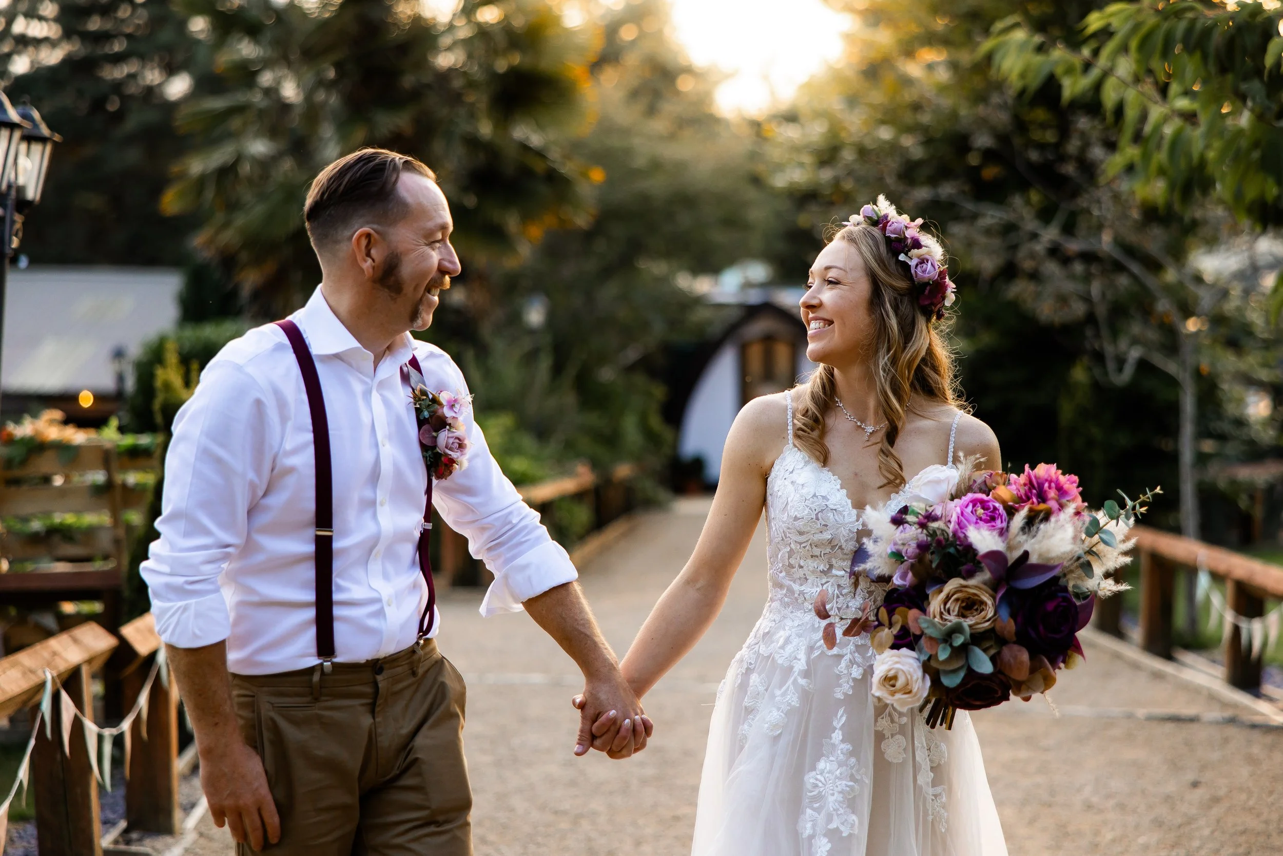 Siobhan & Chris-960.jpg