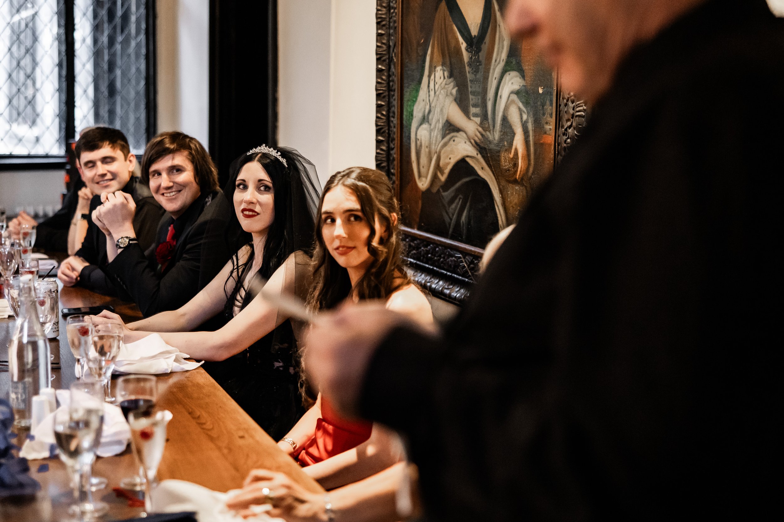 Steph & Danny-647.jpg