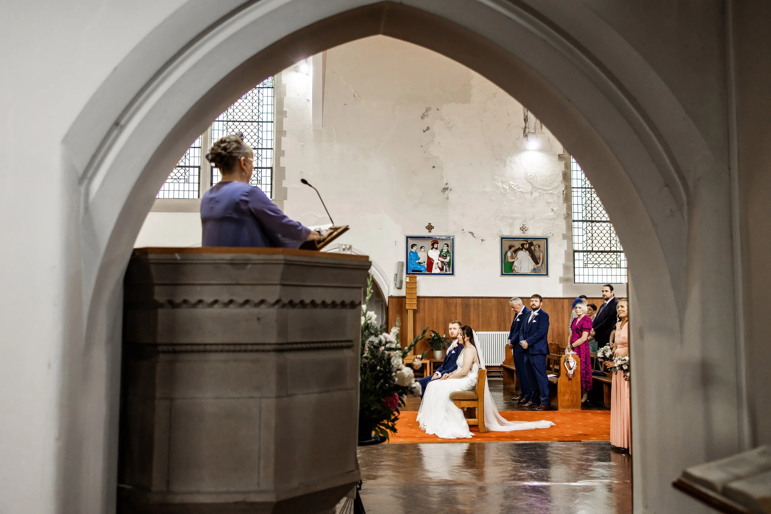 Miriam & Andrew-147.jpg