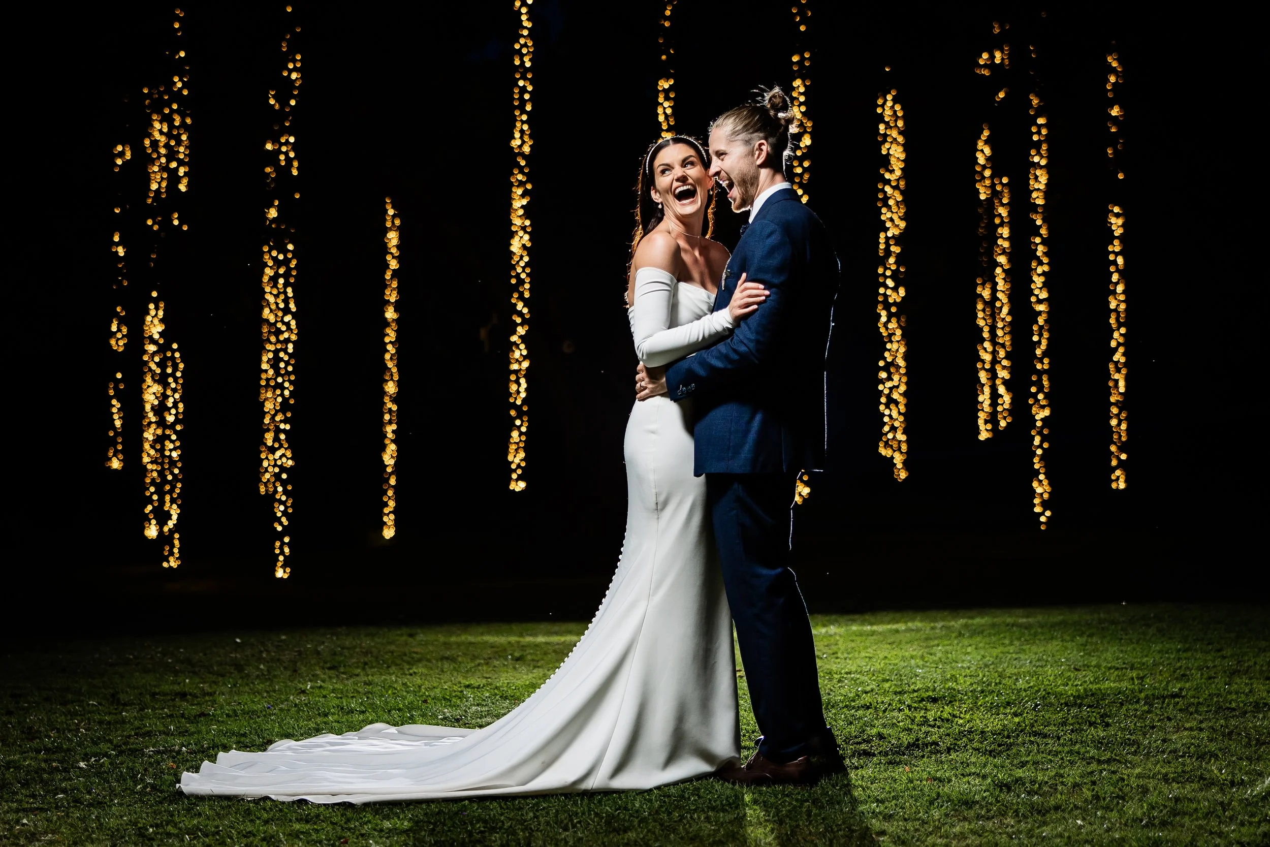 Laura & Stephen-892.jpg