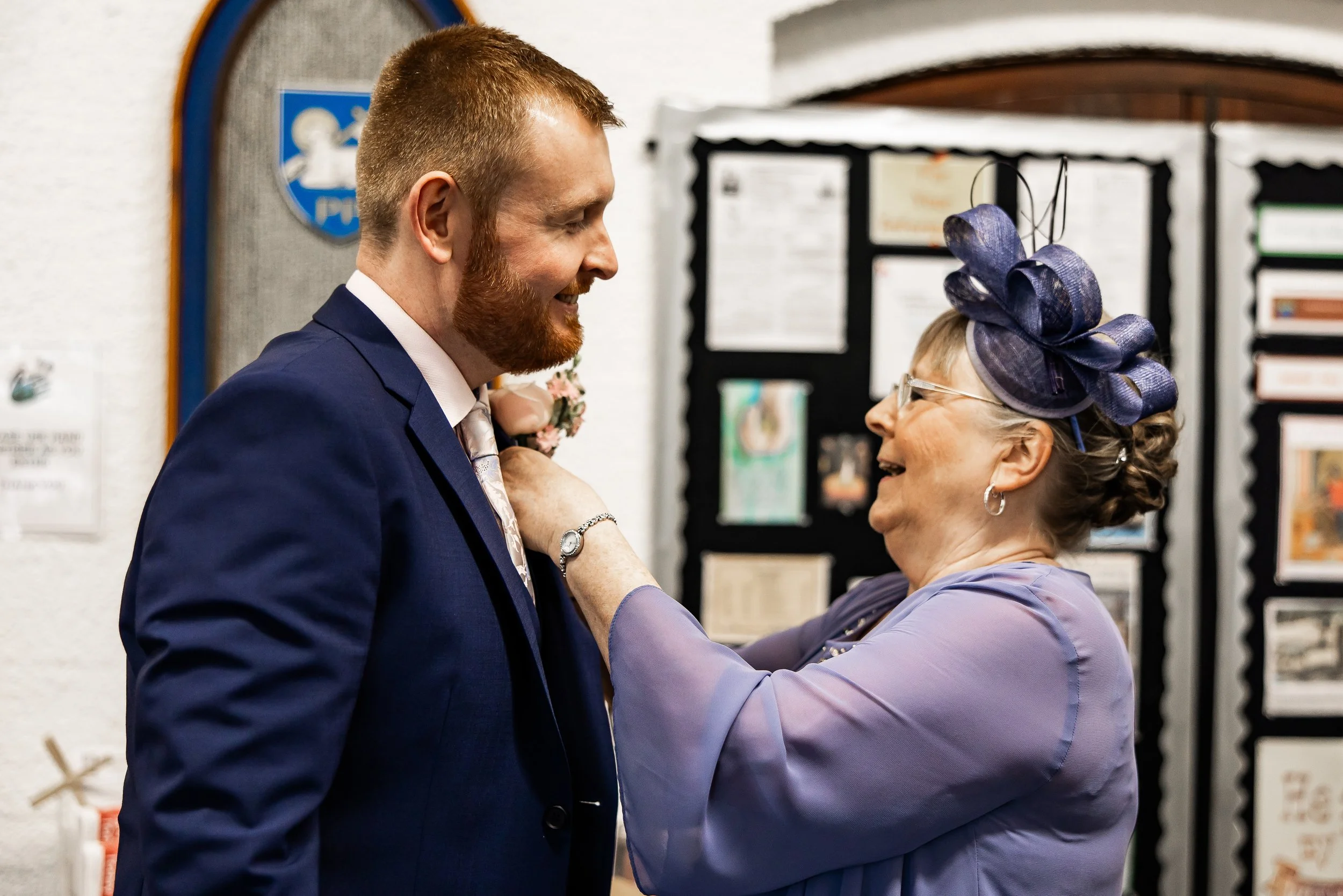 Miriam & Andrew-24.jpg