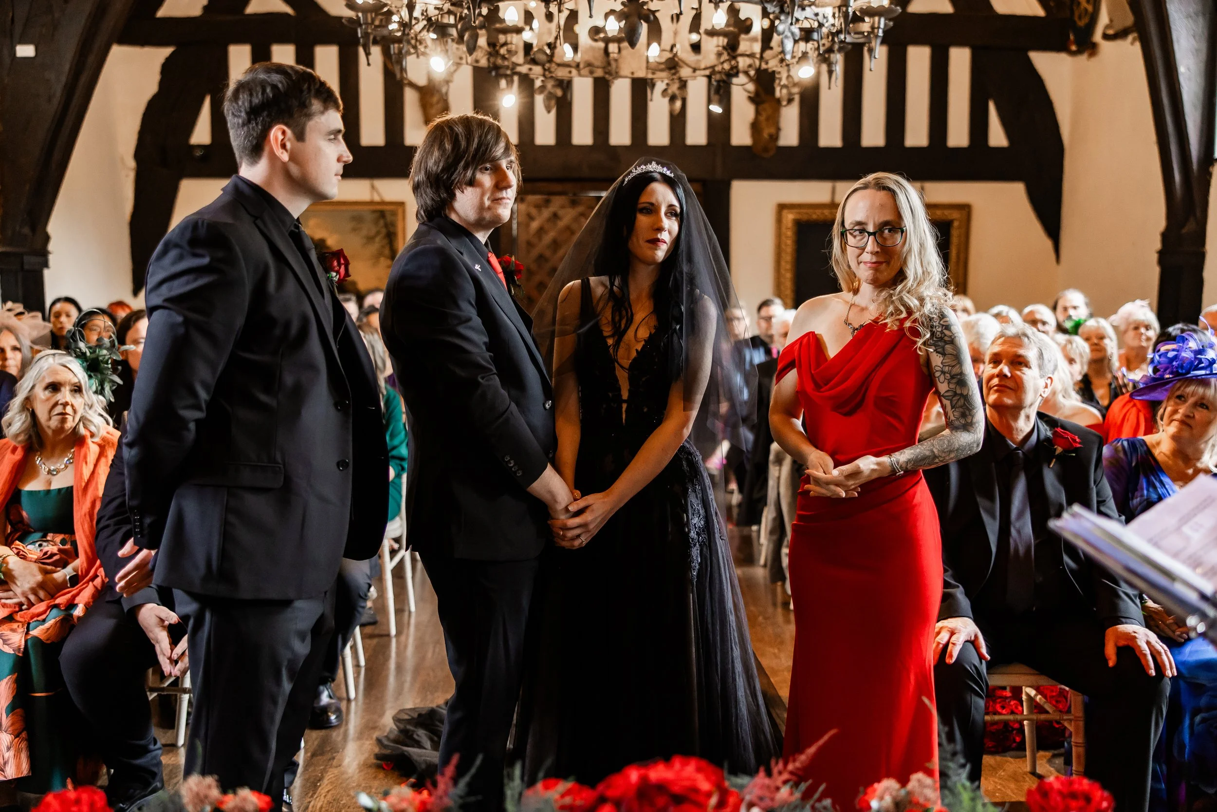 Steph & Danny-375.jpg