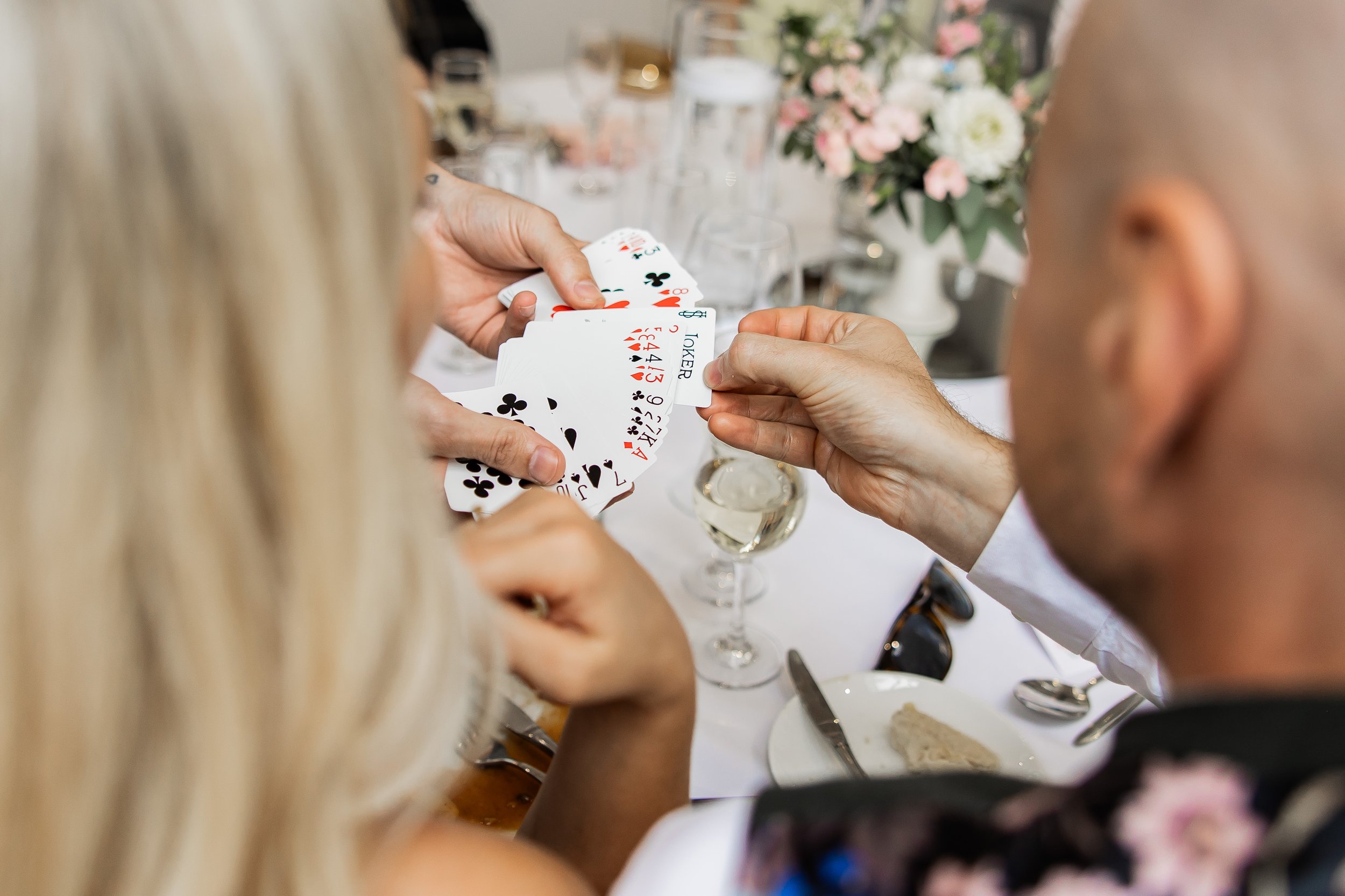 Miriam & Andrew-488.jpg