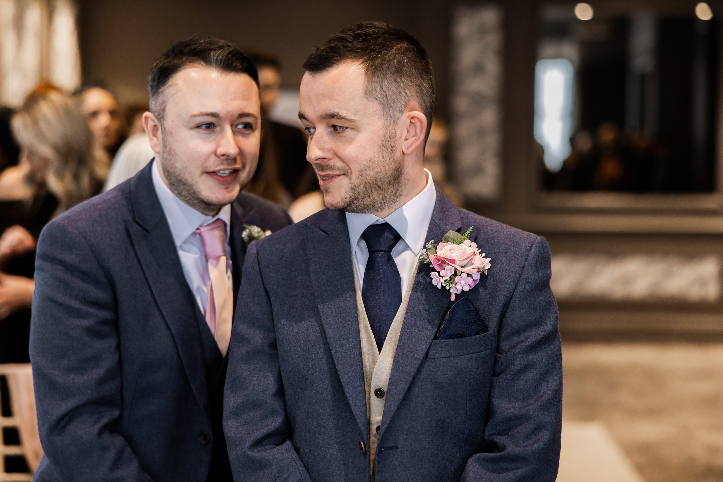 Stacy & Aaron-262.jpg