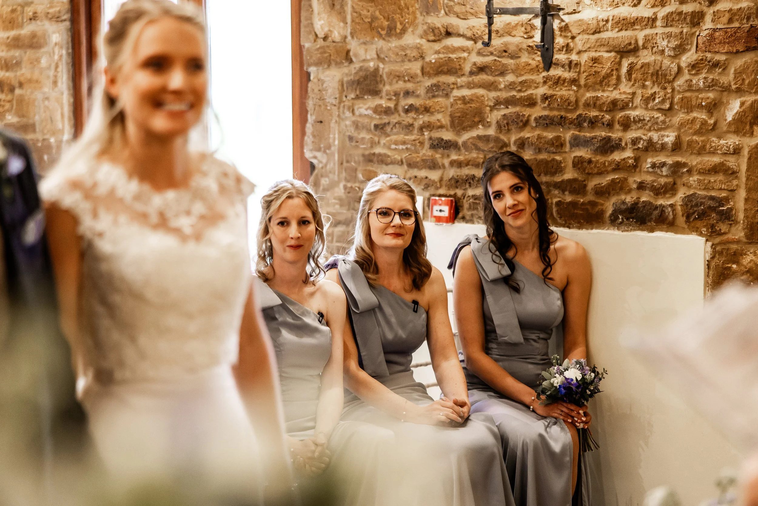 Rachel & Marcus-274.jpg