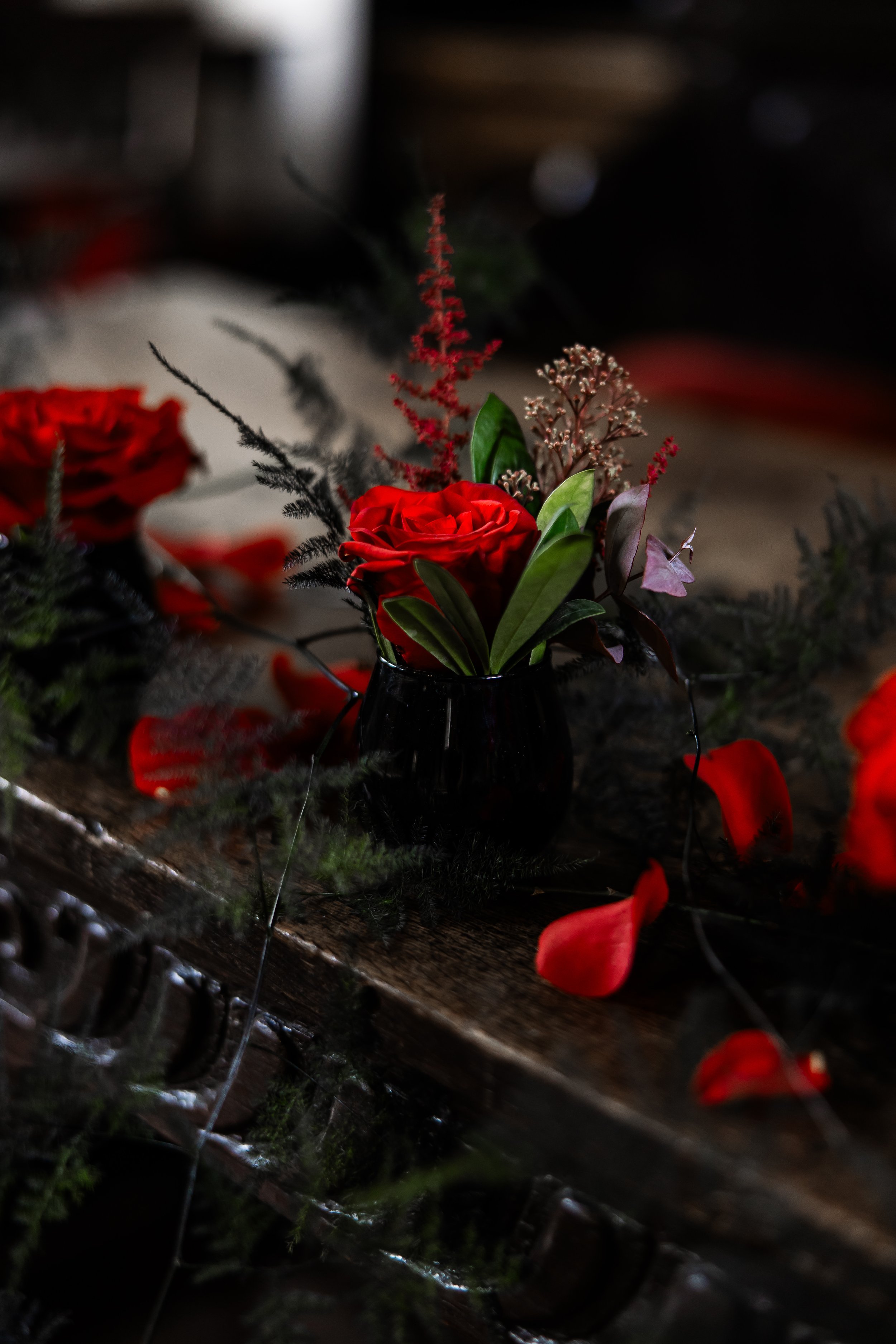 Steph & Danny-181.jpg