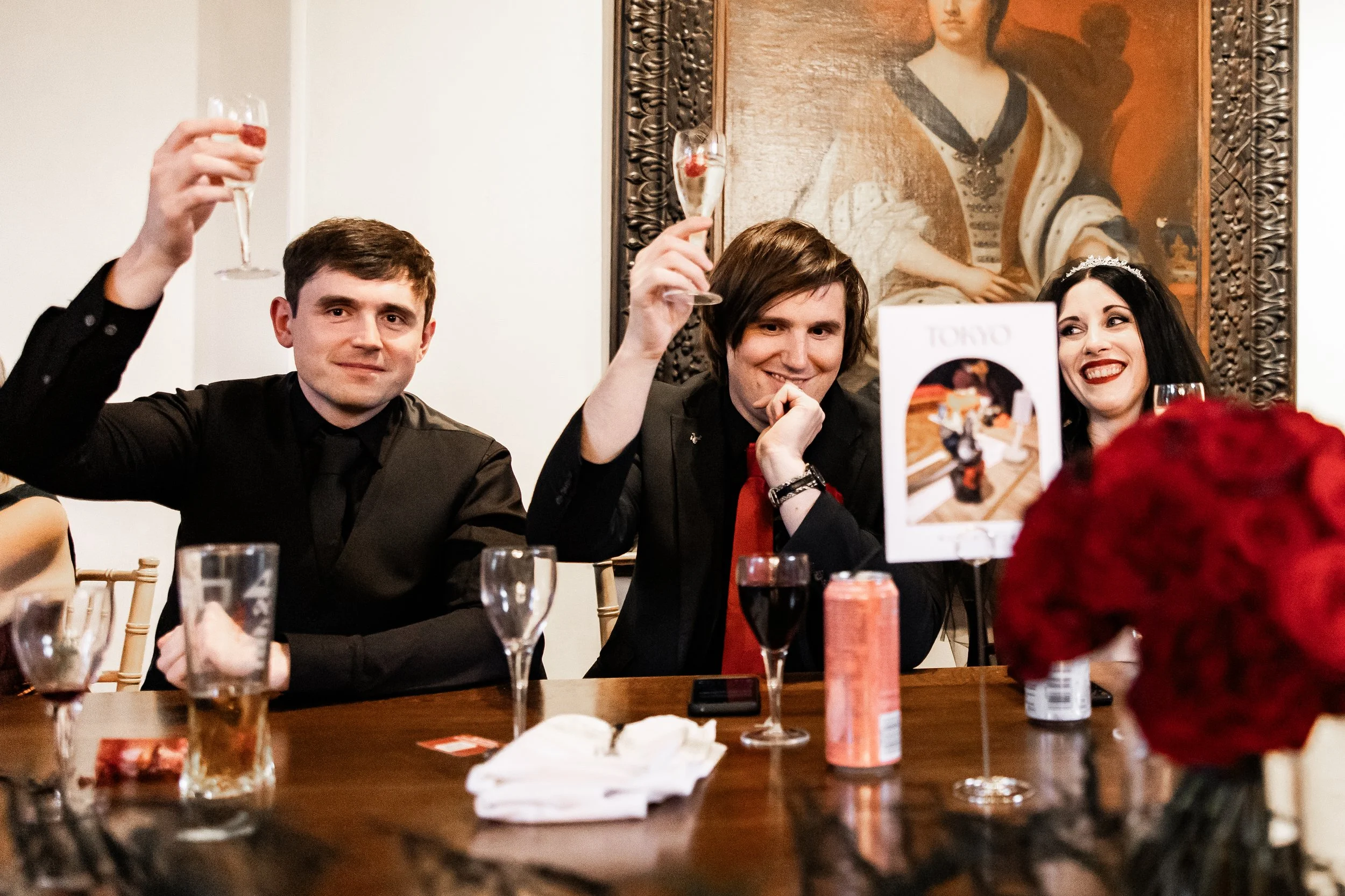 Steph & Danny-685.jpg