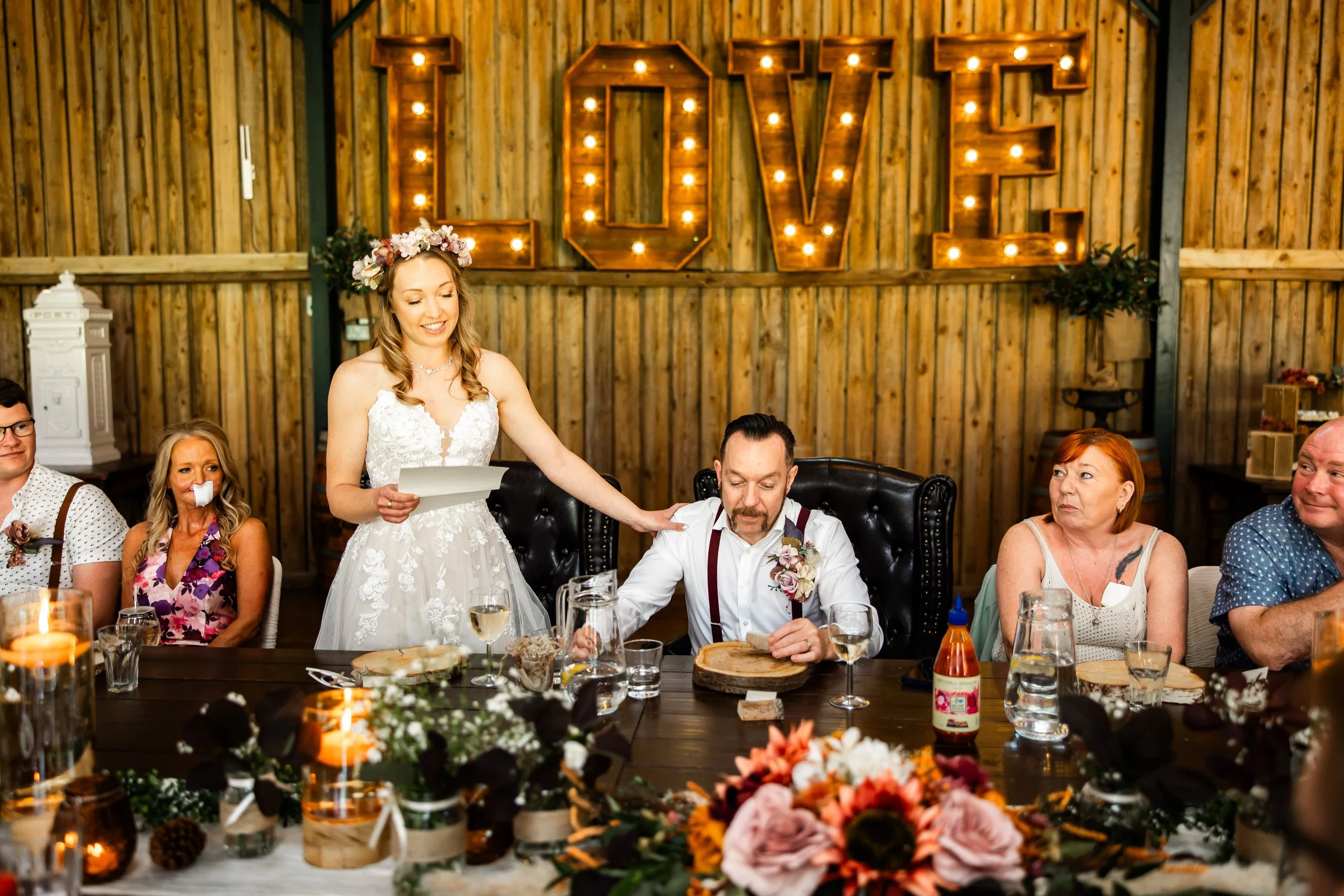 Siobhan & Chris-745.jpg