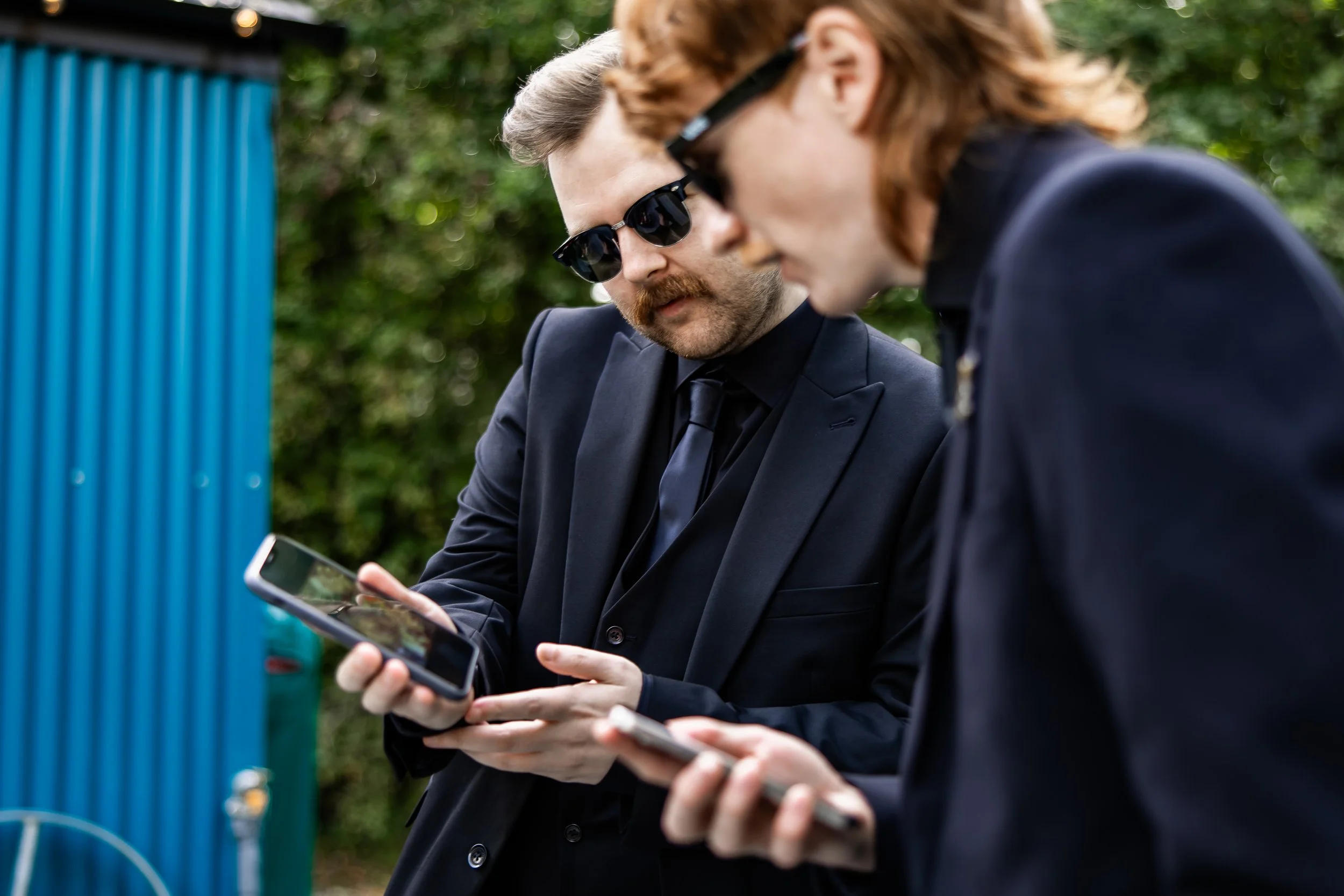 Steph & Danny-77.jpg