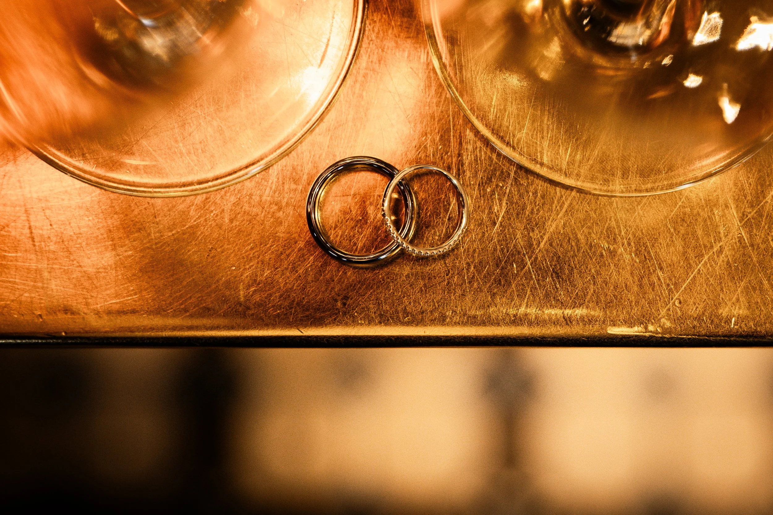 Stacy & Aaron-179.jpg